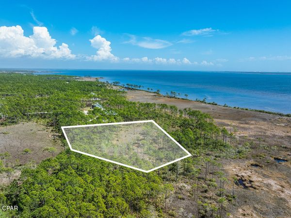 7503 Sunset Bay Lane, Unit Lot 253, Panama City Beach, FL 32413