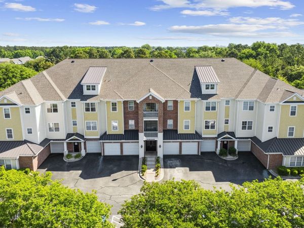 6203 Catalina Dr., Unit 823, North Myrtle Beach, SC 29582
