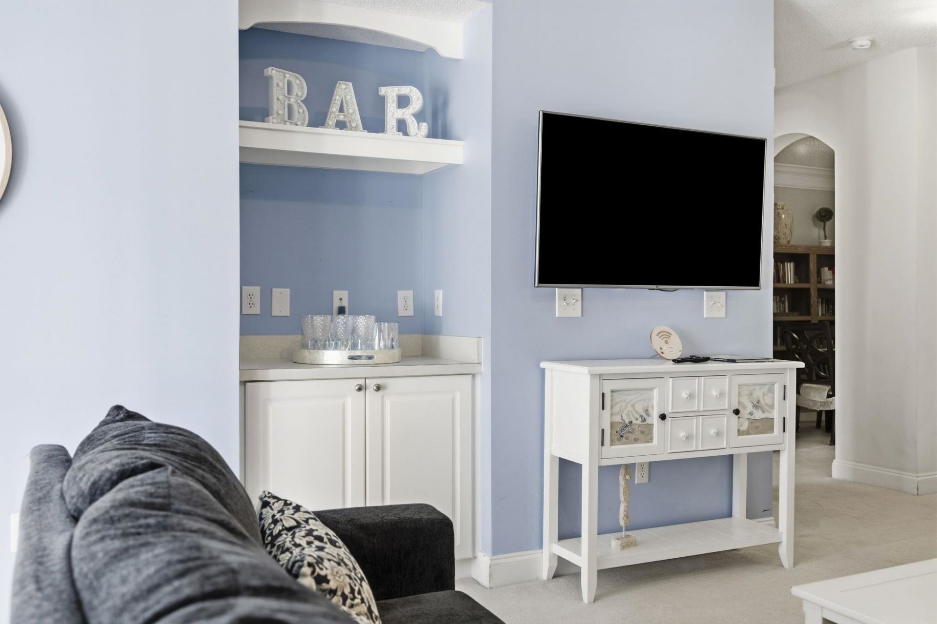 6203 Catalina Dr.  Photo 10