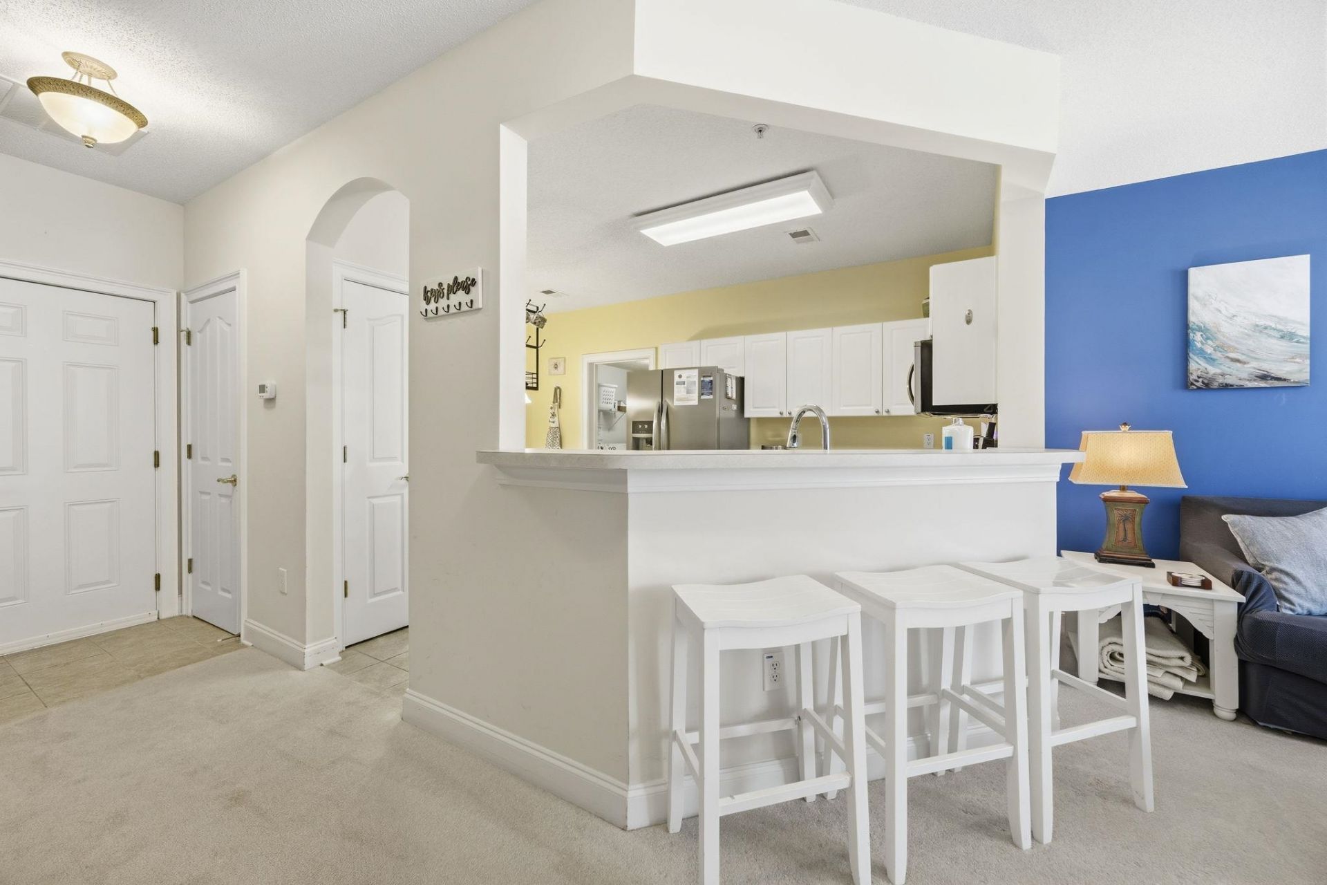 6203 Catalina Dr.  Photo 11