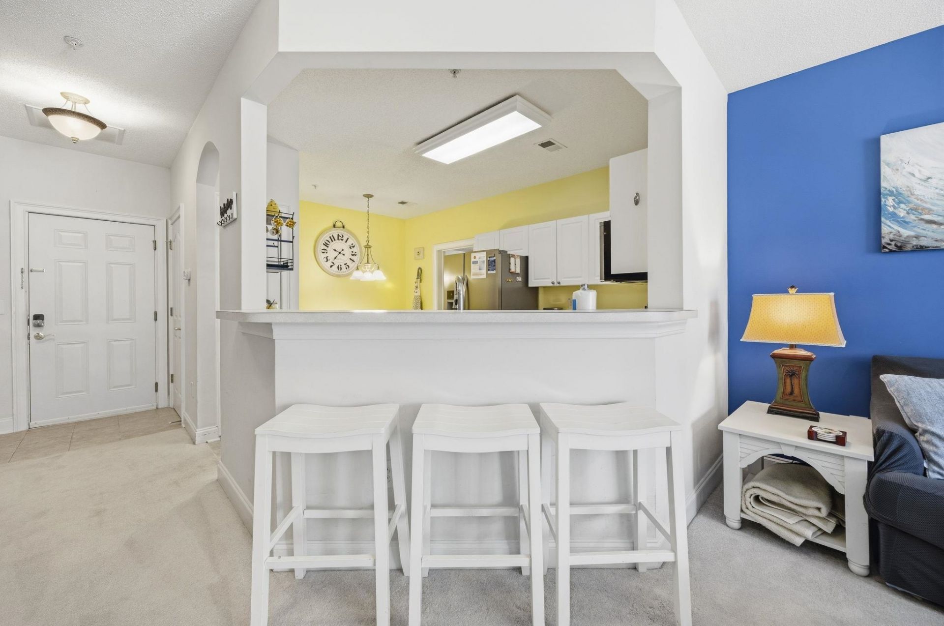 6203 Catalina Dr.  Photo 12