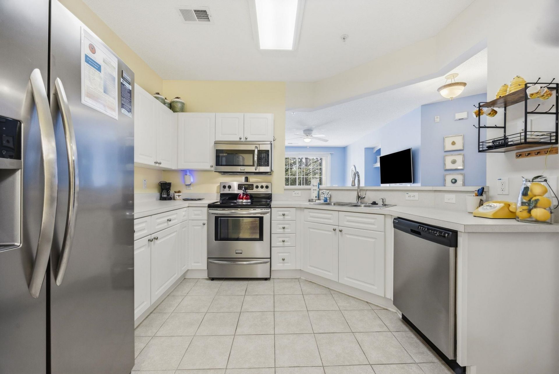 6203 Catalina Dr.  Photo 13