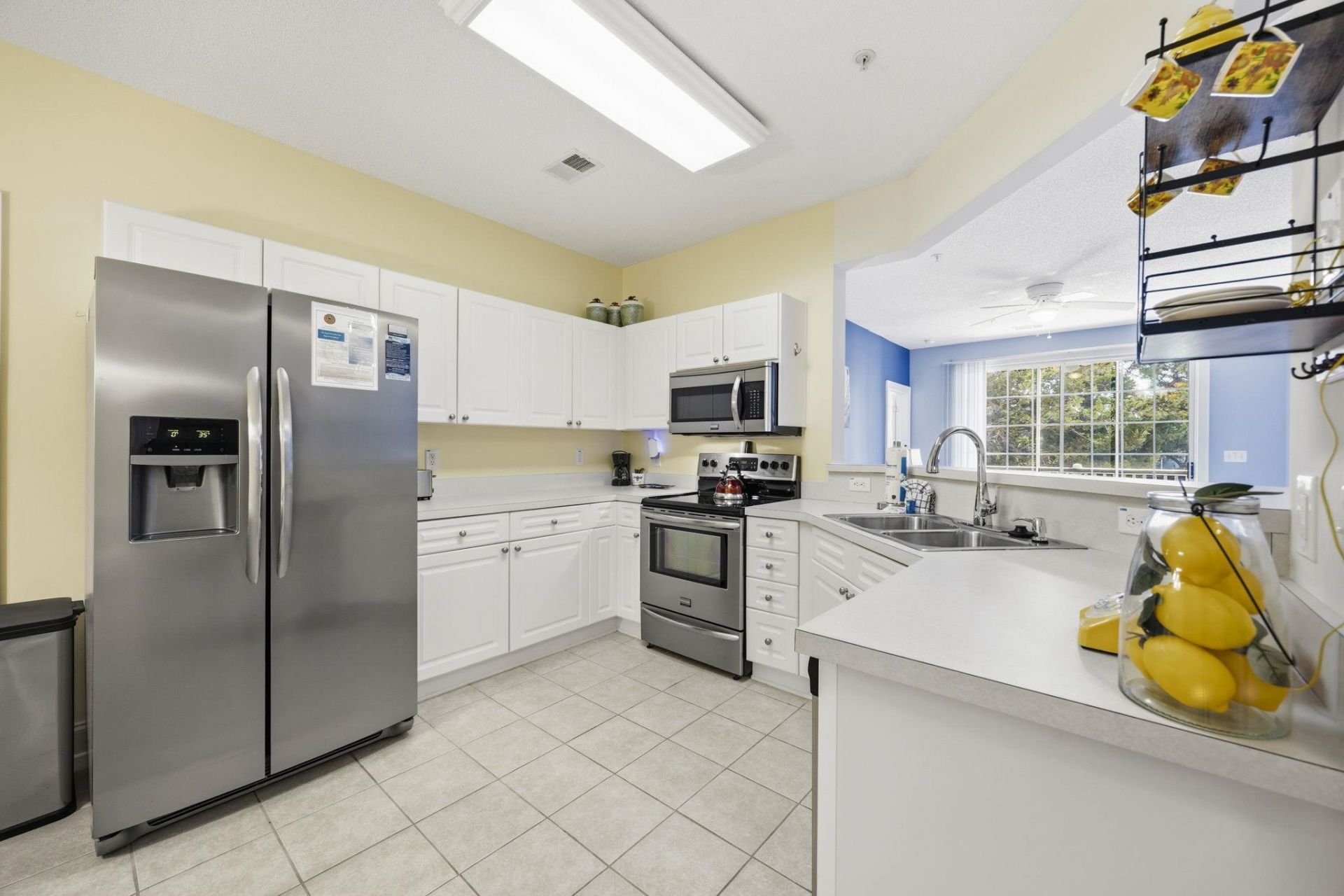 6203 Catalina Dr.  Photo 14