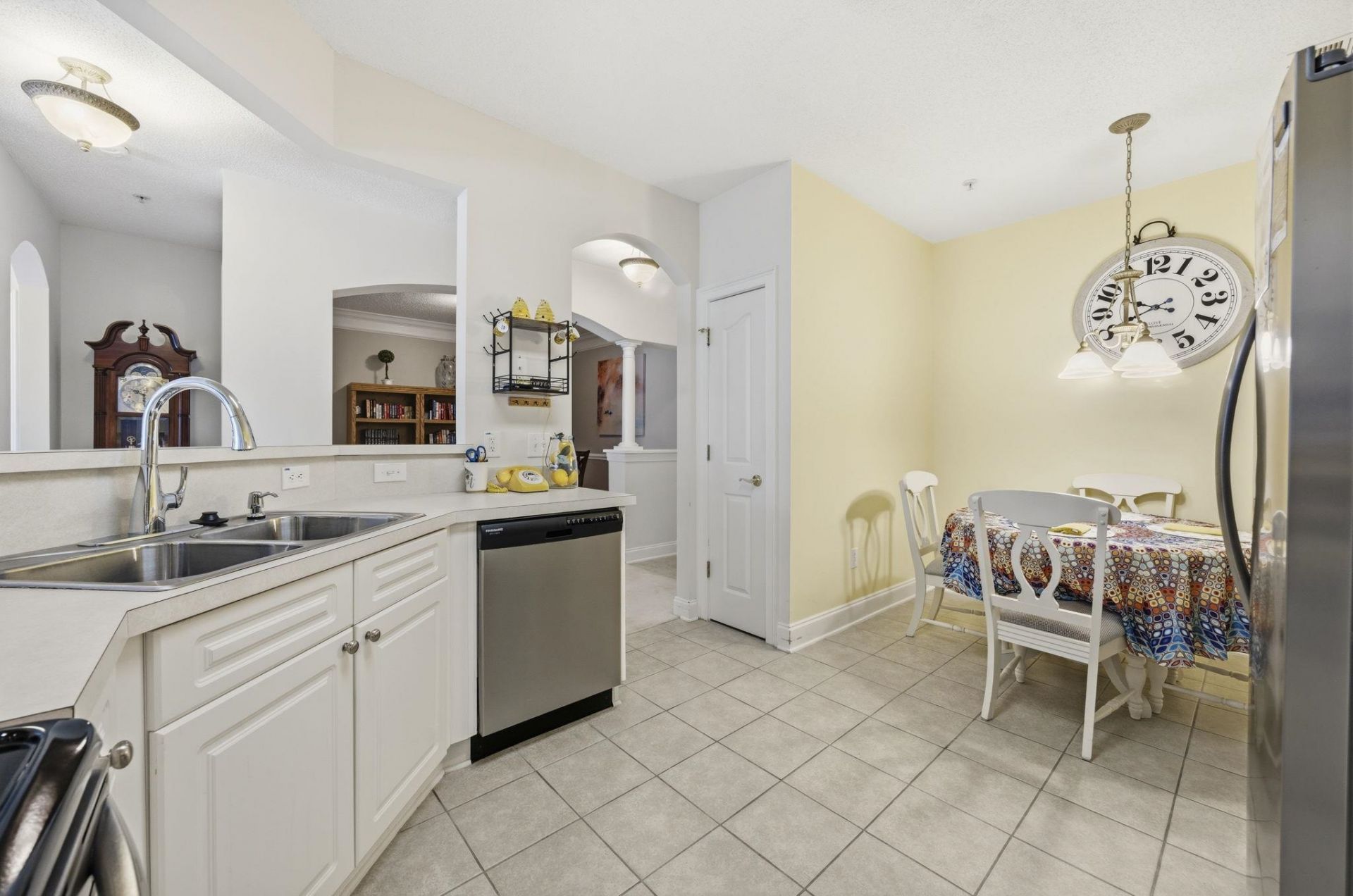 6203 Catalina Dr.  Photo 15