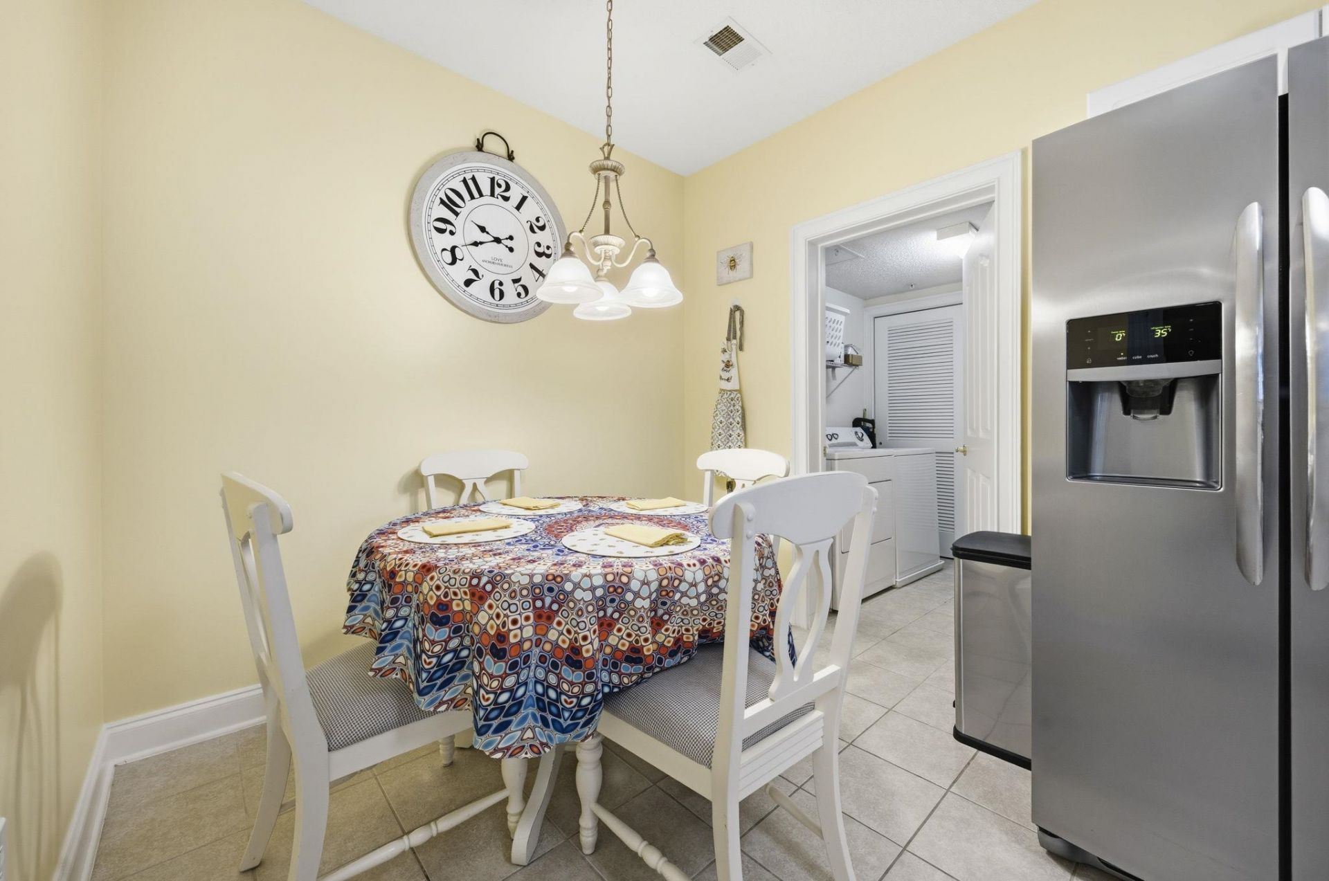 6203 Catalina Dr.  Photo 16