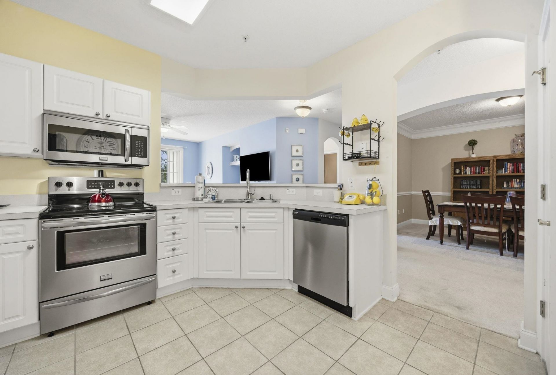 6203 Catalina Dr.  Photo 17