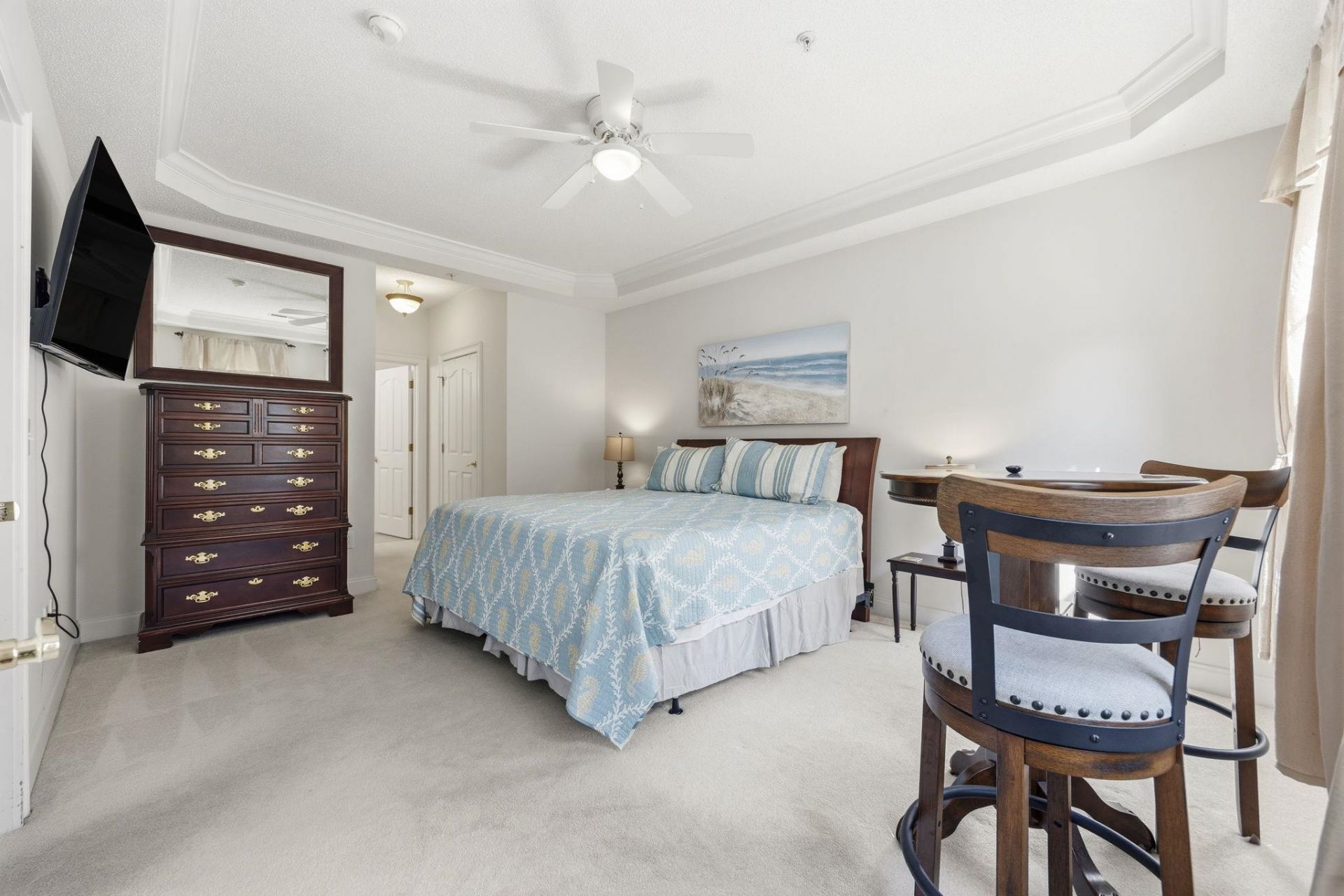 6203 Catalina Dr.  Photo 19