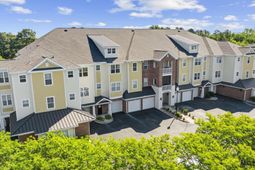 6203 Catalina Dr.  photo 4