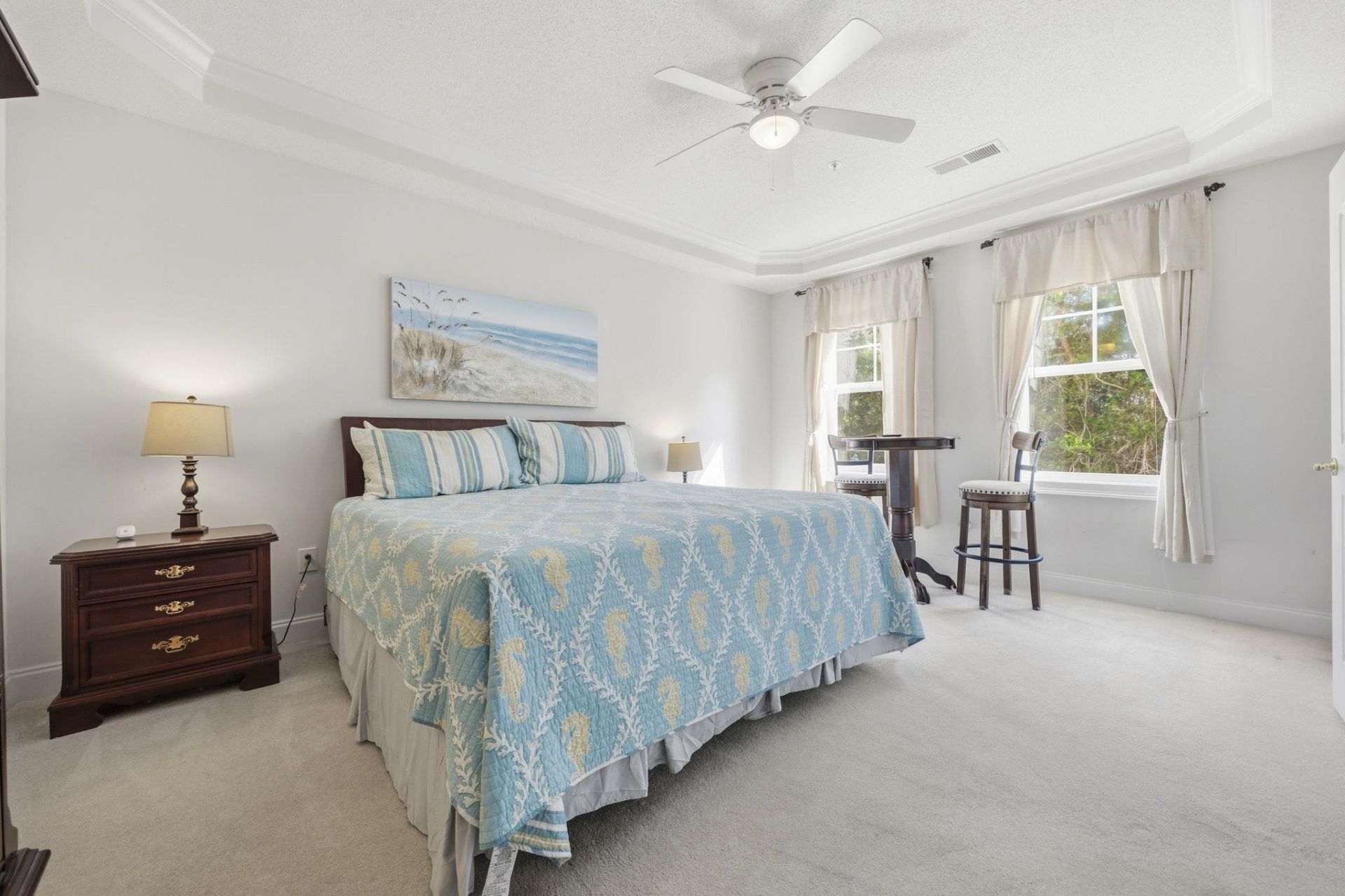 6203 Catalina Dr.  Photo 20