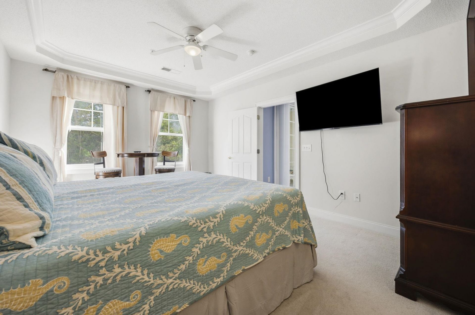 6203 Catalina Dr.  Photo 21