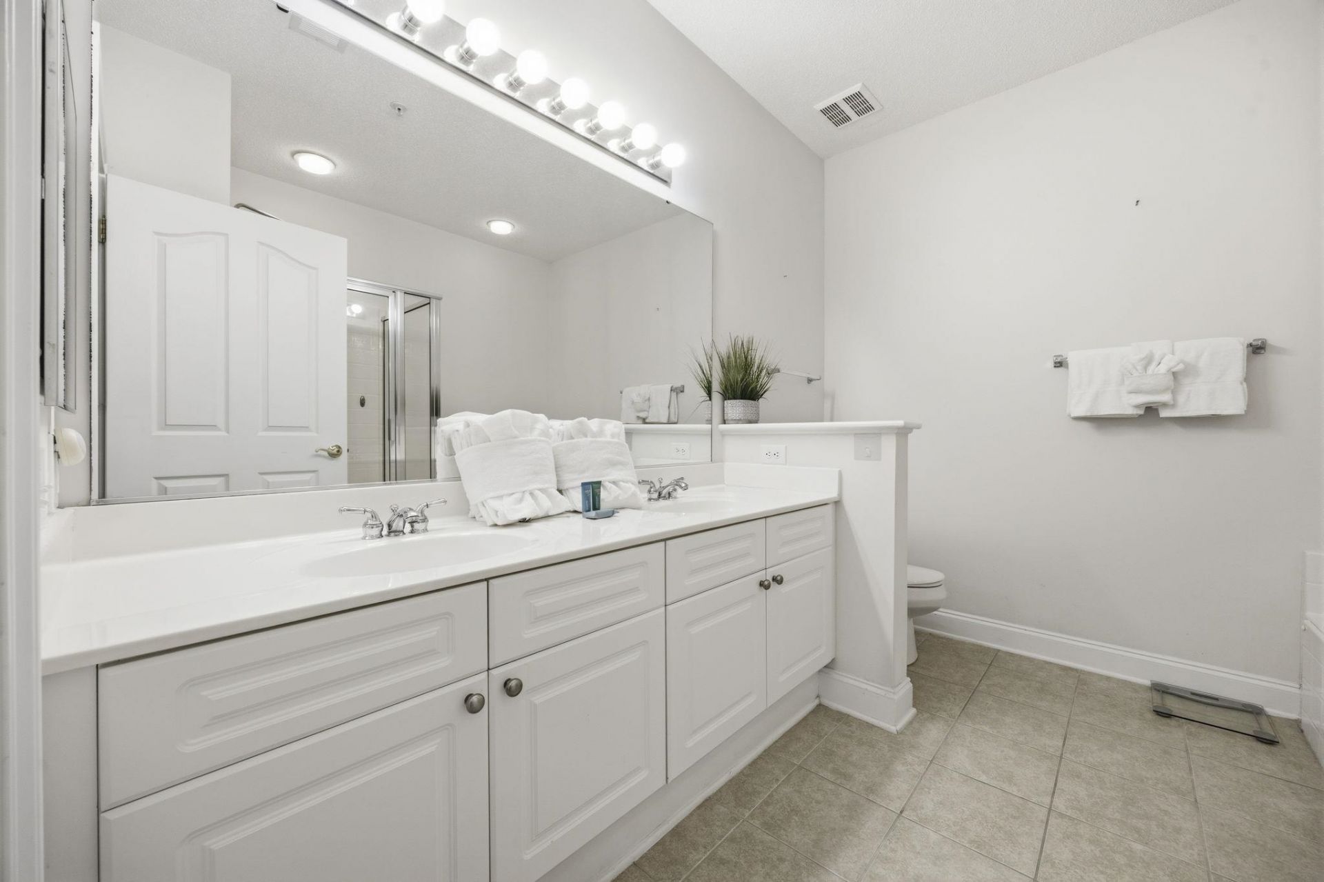 6203 Catalina Dr.  Photo 22