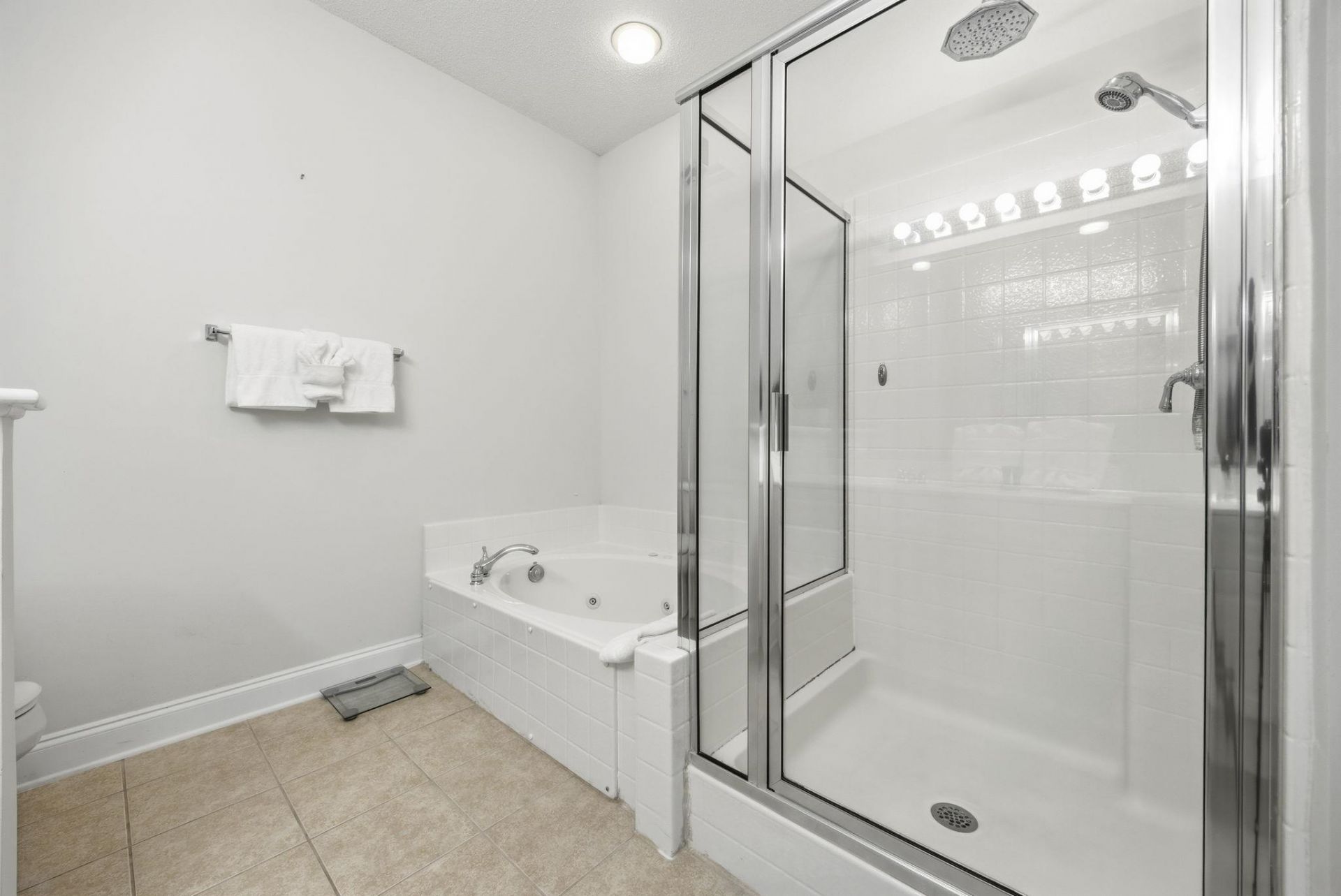 6203 Catalina Dr.  Photo 23