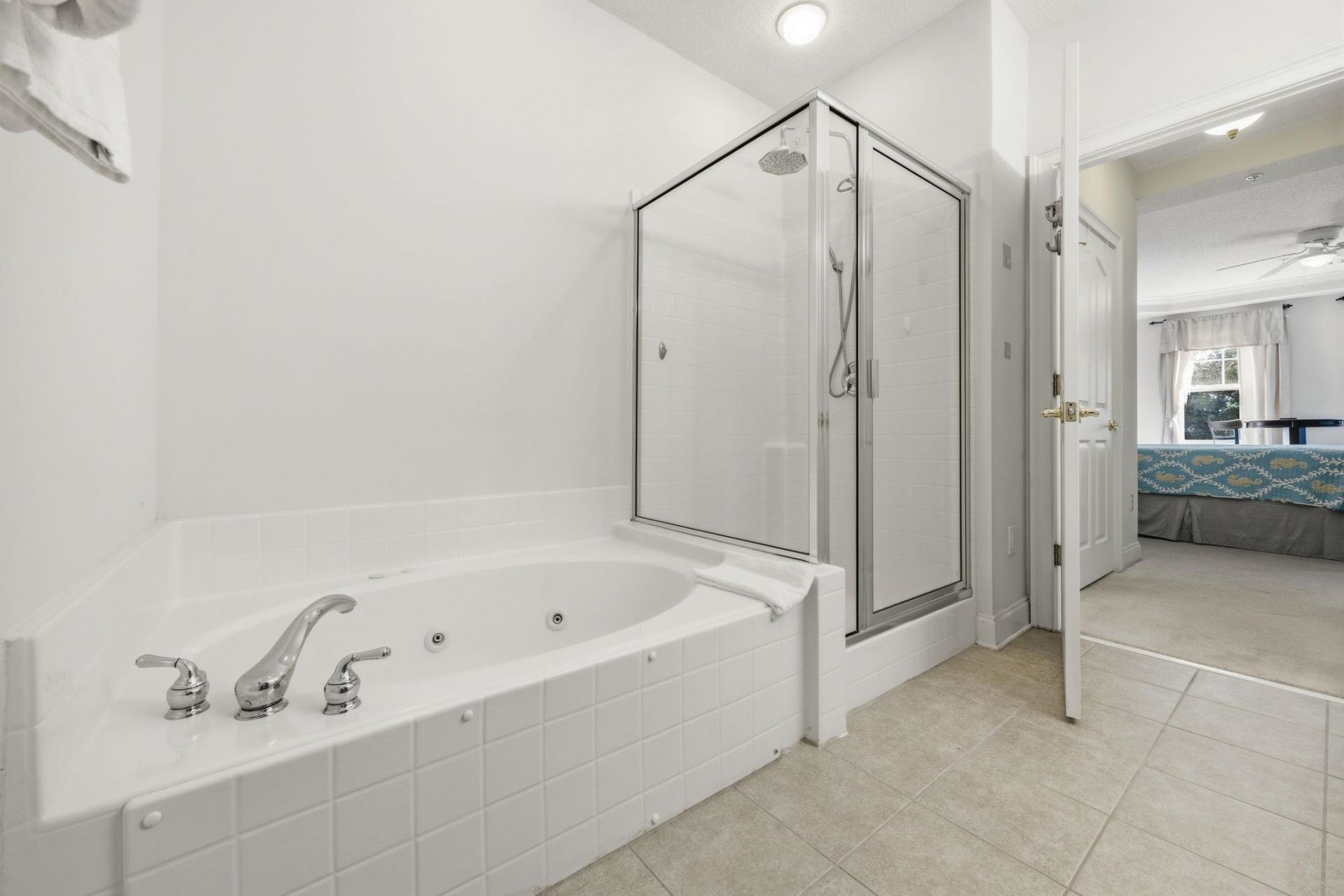 6203 Catalina Dr.  Photo 24