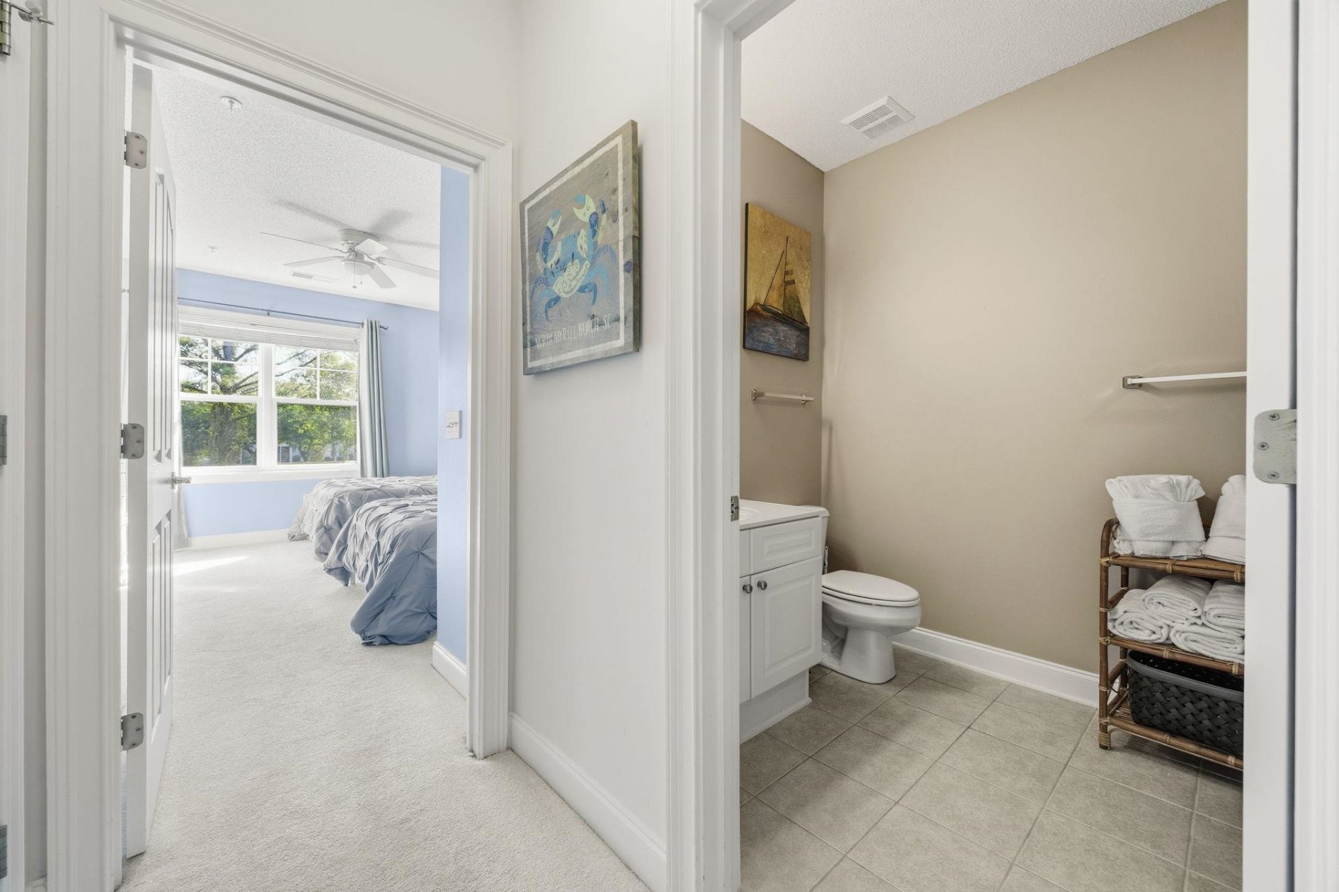 6203 Catalina Dr.  Photo 25