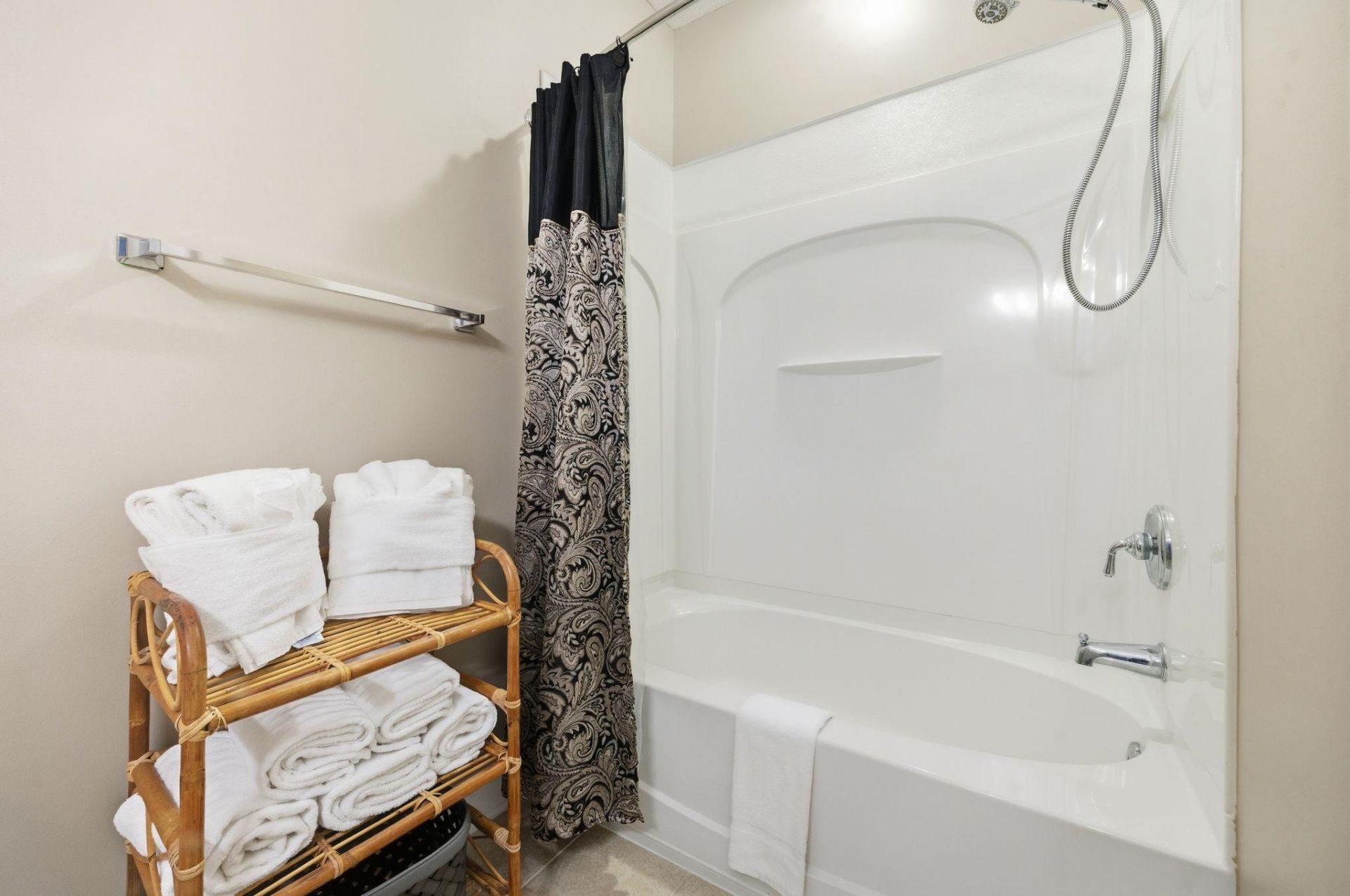 6203 Catalina Dr.  Photo 27