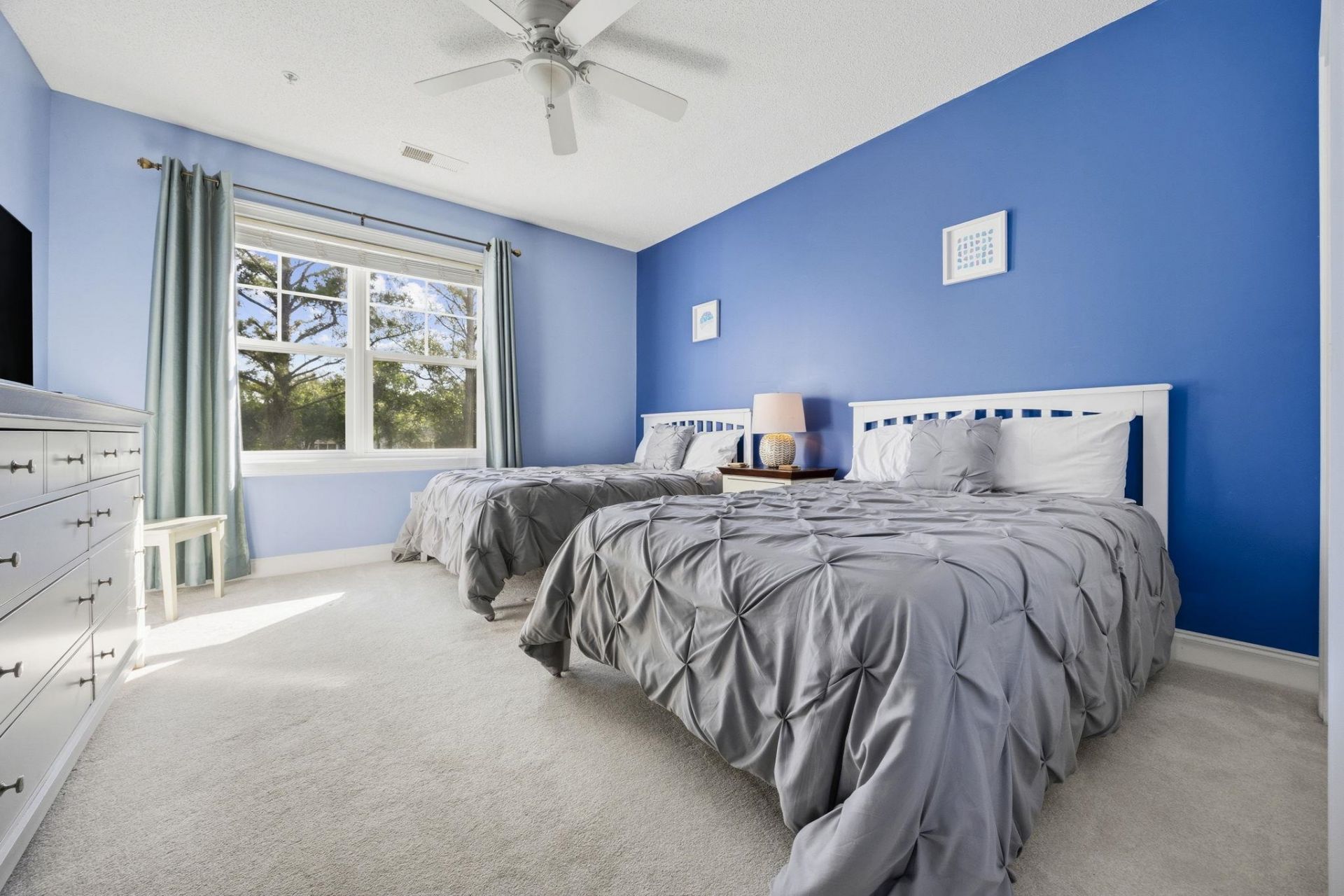 6203 Catalina Dr.  Photo 28