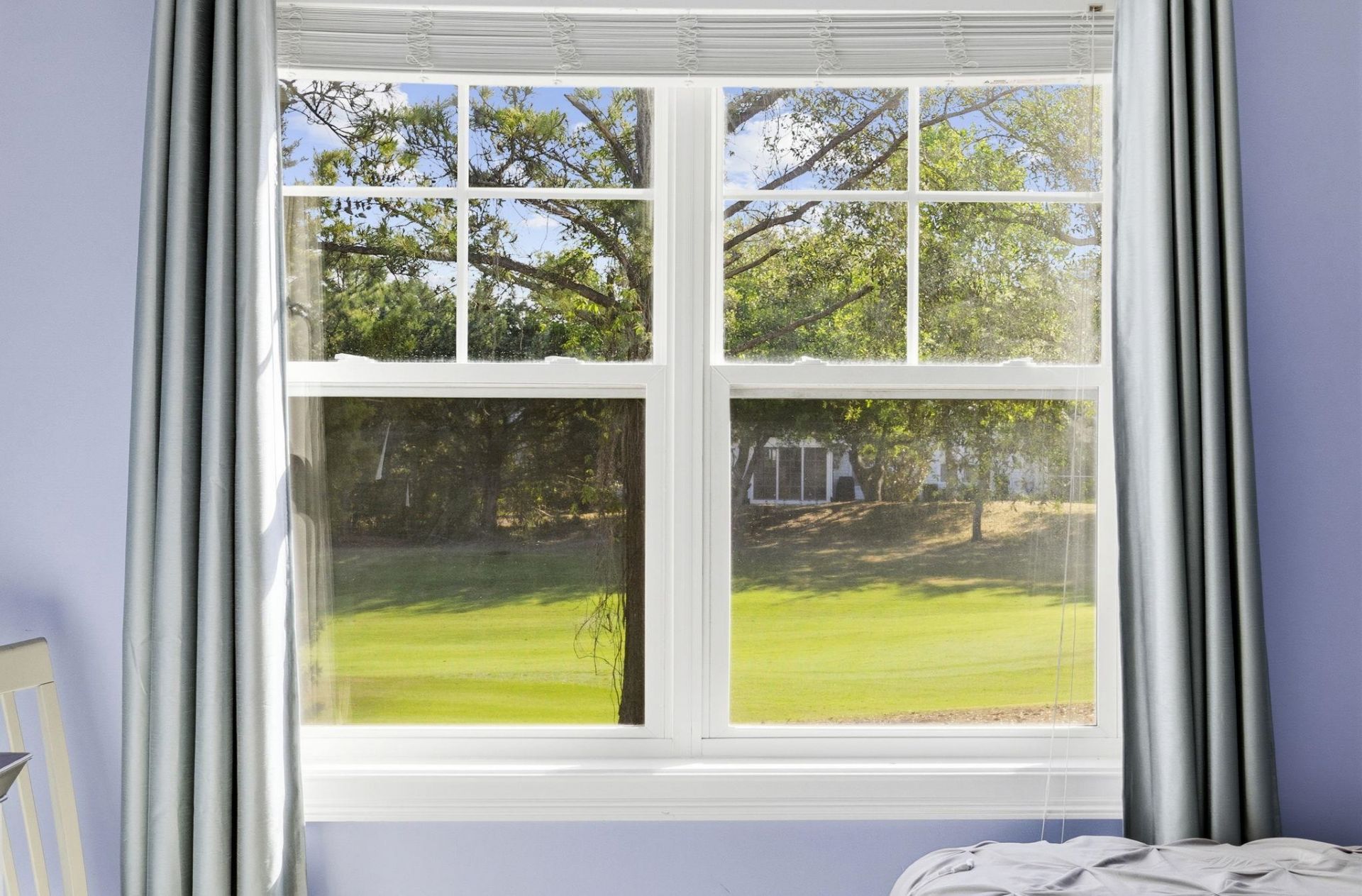 6203 Catalina Dr.  Photo 29