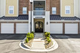 6203 Catalina Dr.  photo 4