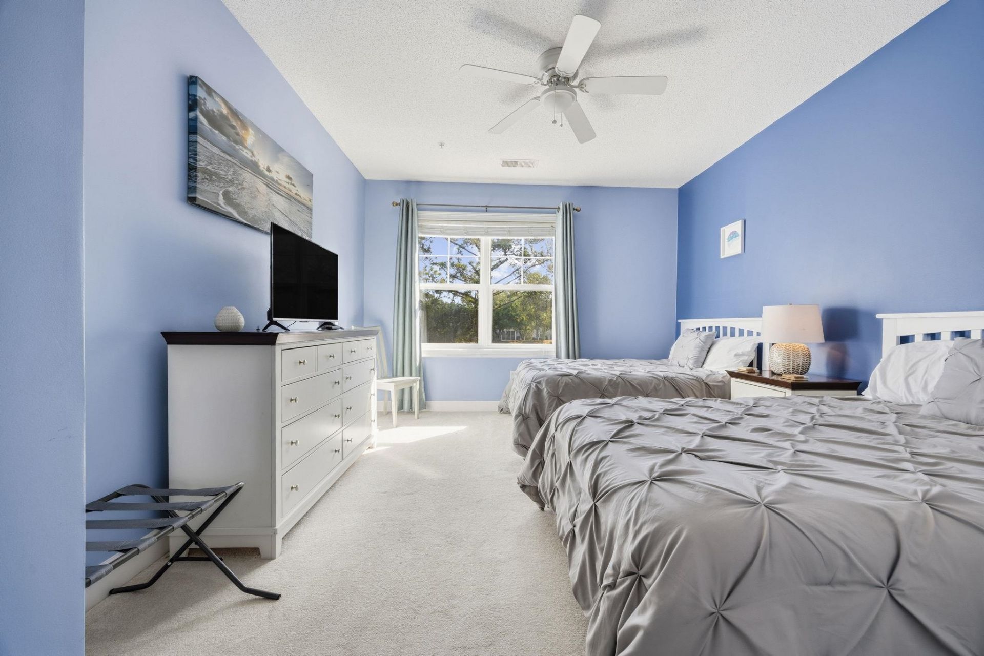 6203 Catalina Dr.  Photo 30