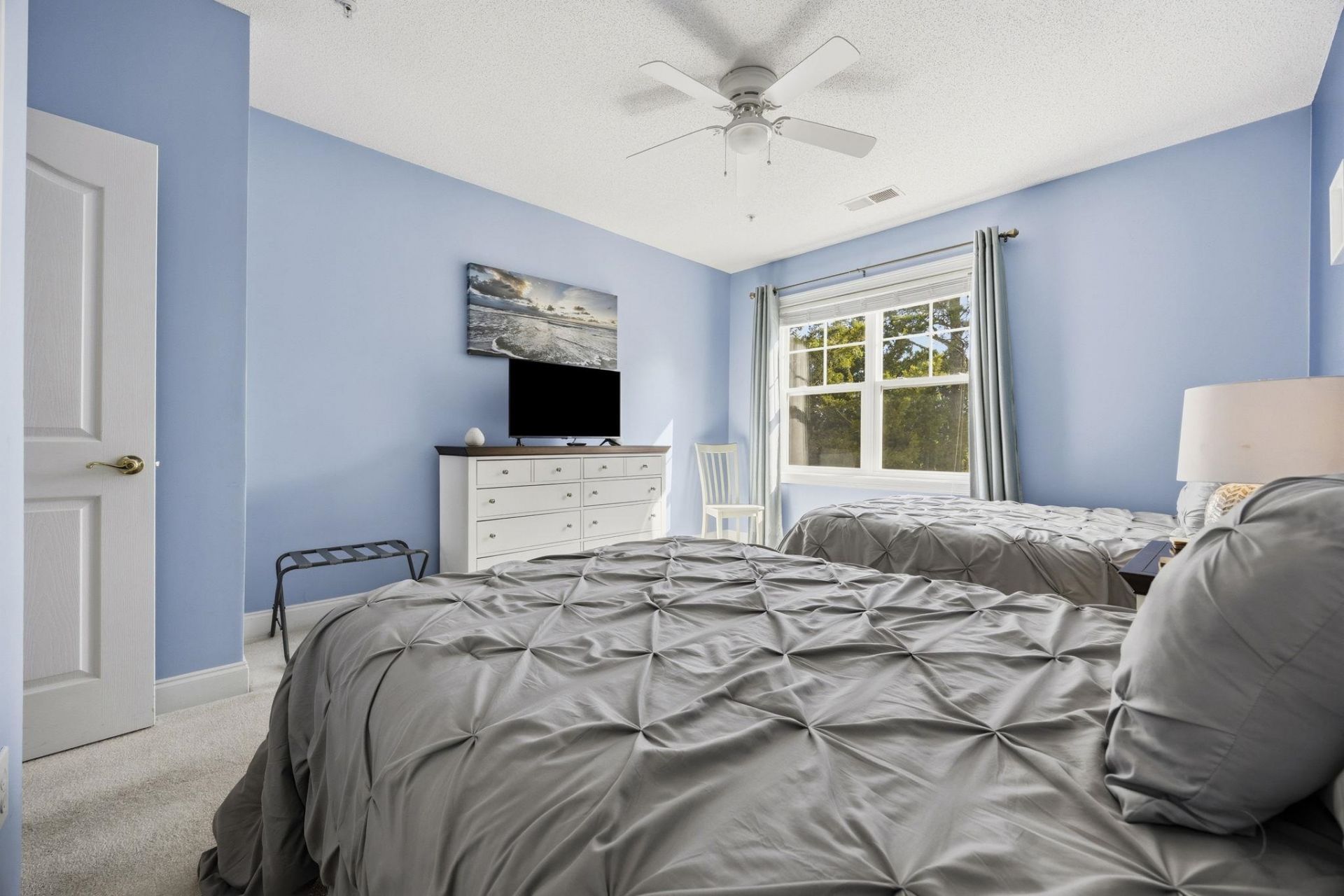 6203 Catalina Dr.  Photo 31