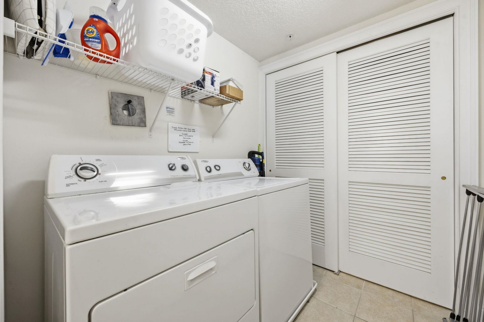 6203 Catalina Dr.  Photo 32