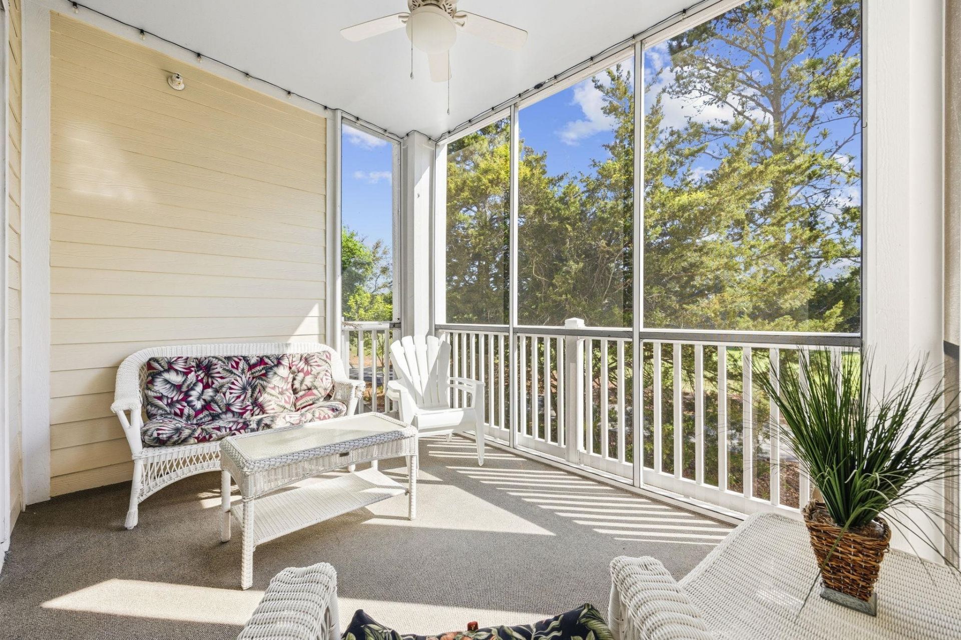 6203 Catalina Dr.  Photo 33