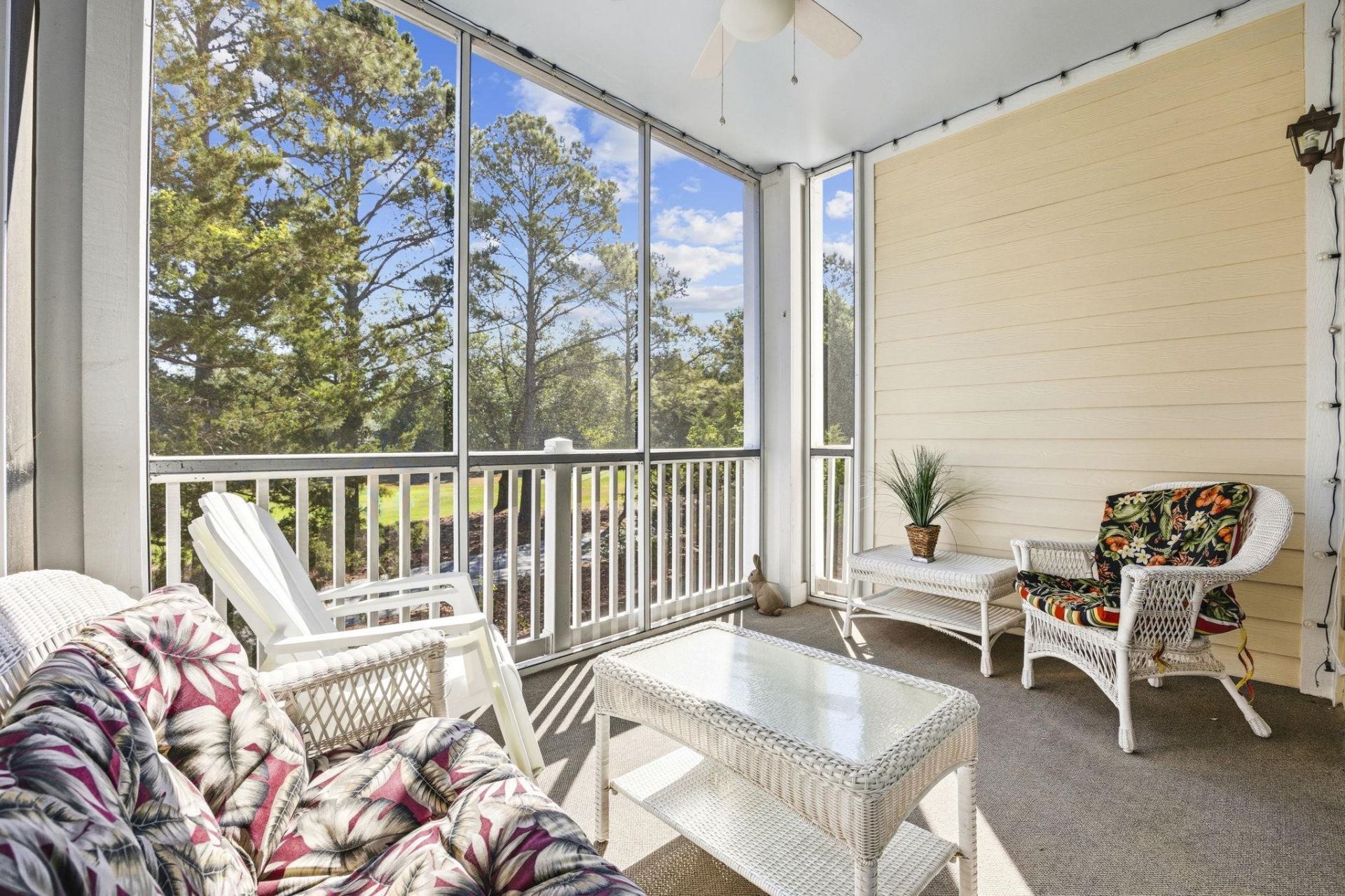 6203 Catalina Dr.  Photo 34