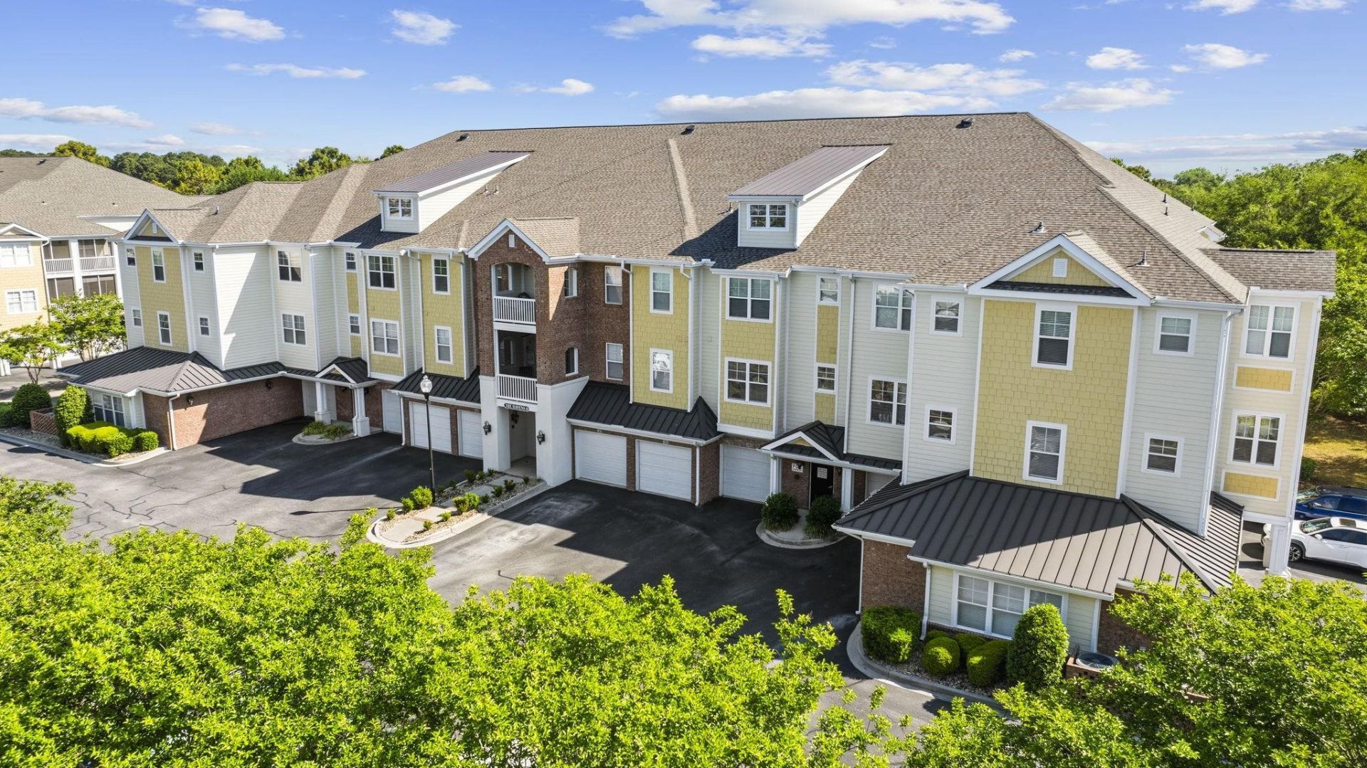 6203 Catalina Dr.  Photo 35