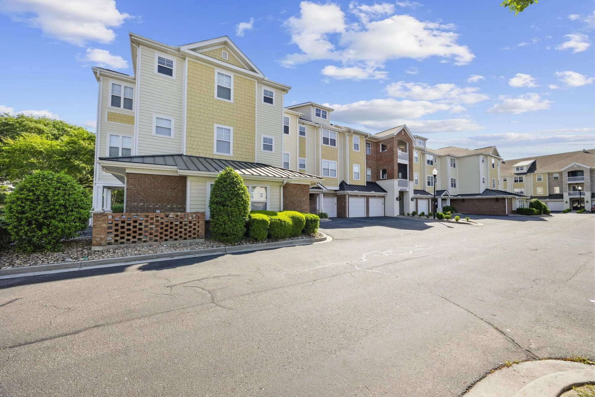 6203 Catalina Dr.  Photo 36