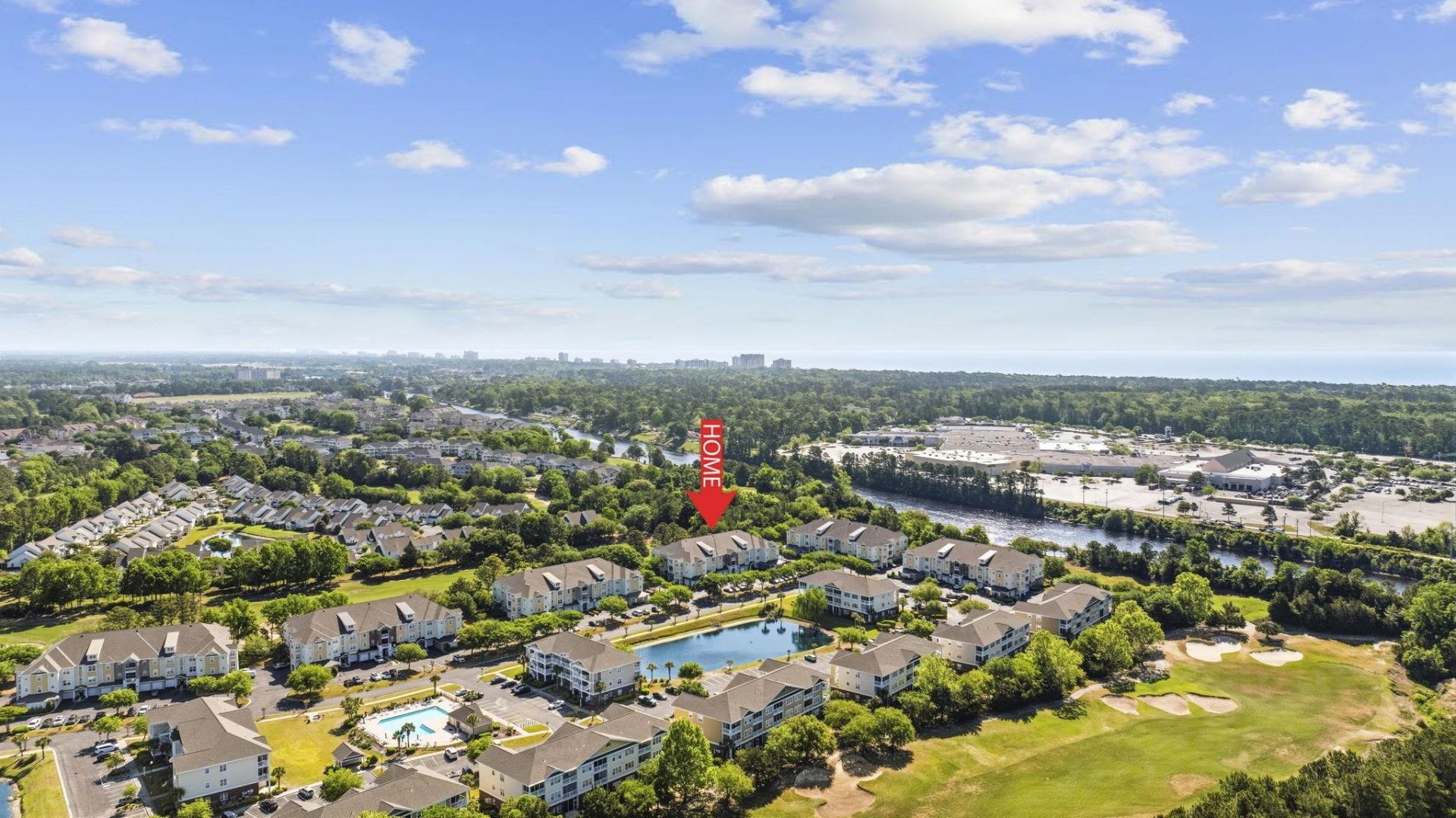 6203 Catalina Dr.  Photo 38