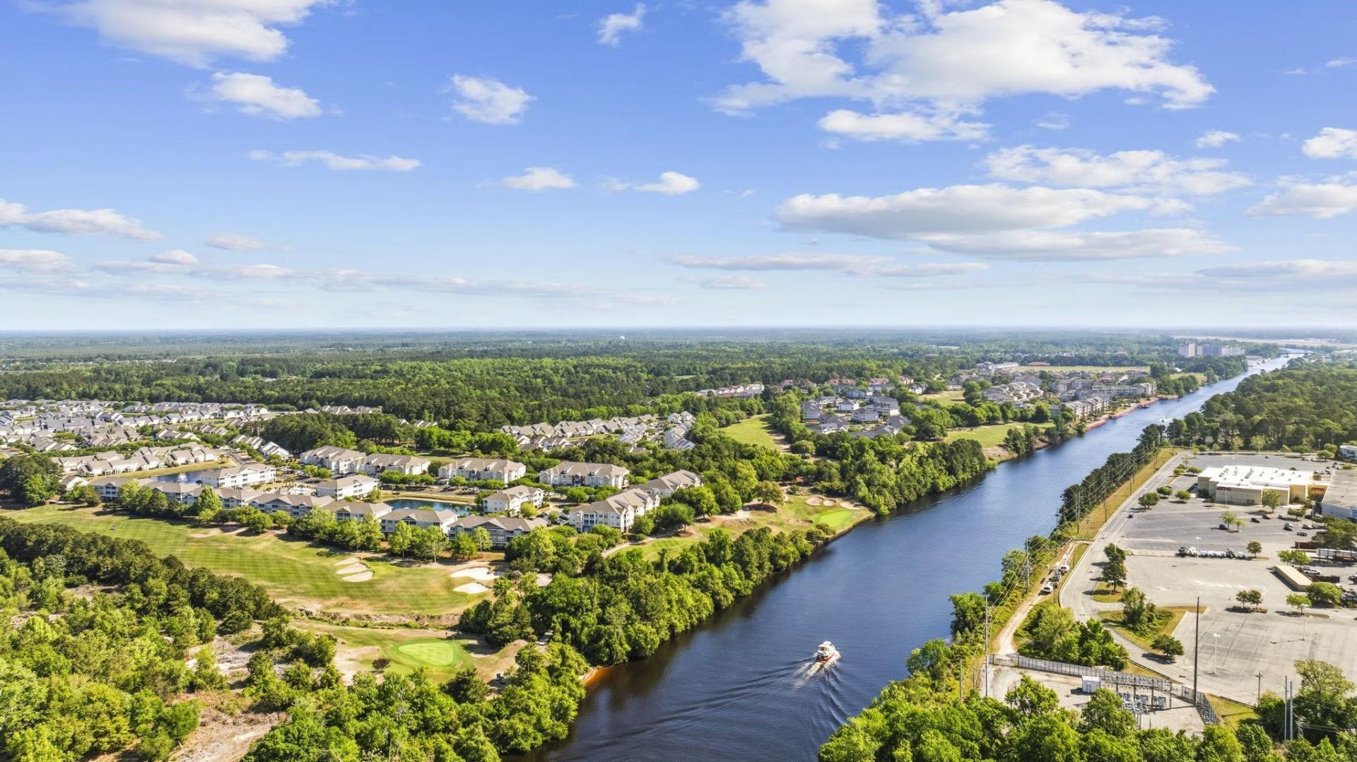 6203 Catalina Dr.  Photo 39