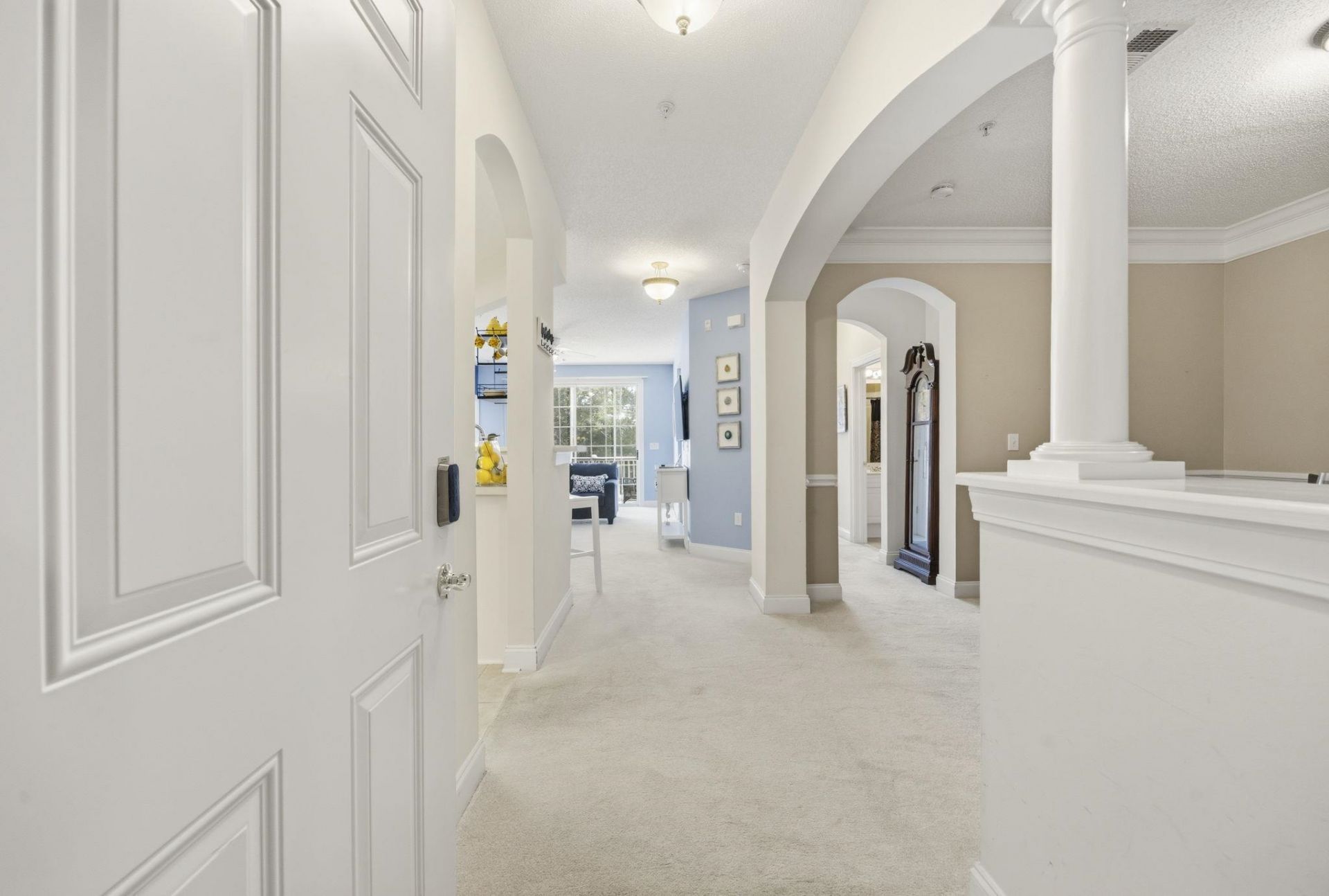 6203 Catalina Dr.  Photo 4