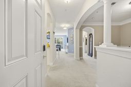 6203 Catalina Dr.  photo 4