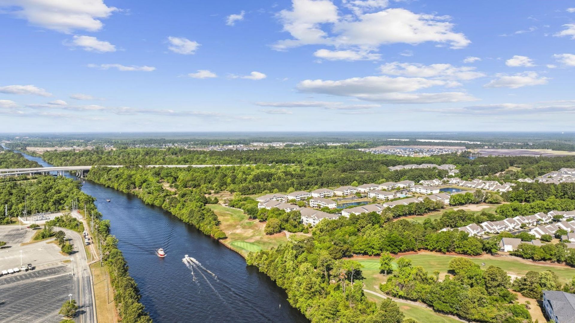 6203 Catalina Dr.  Photo 41