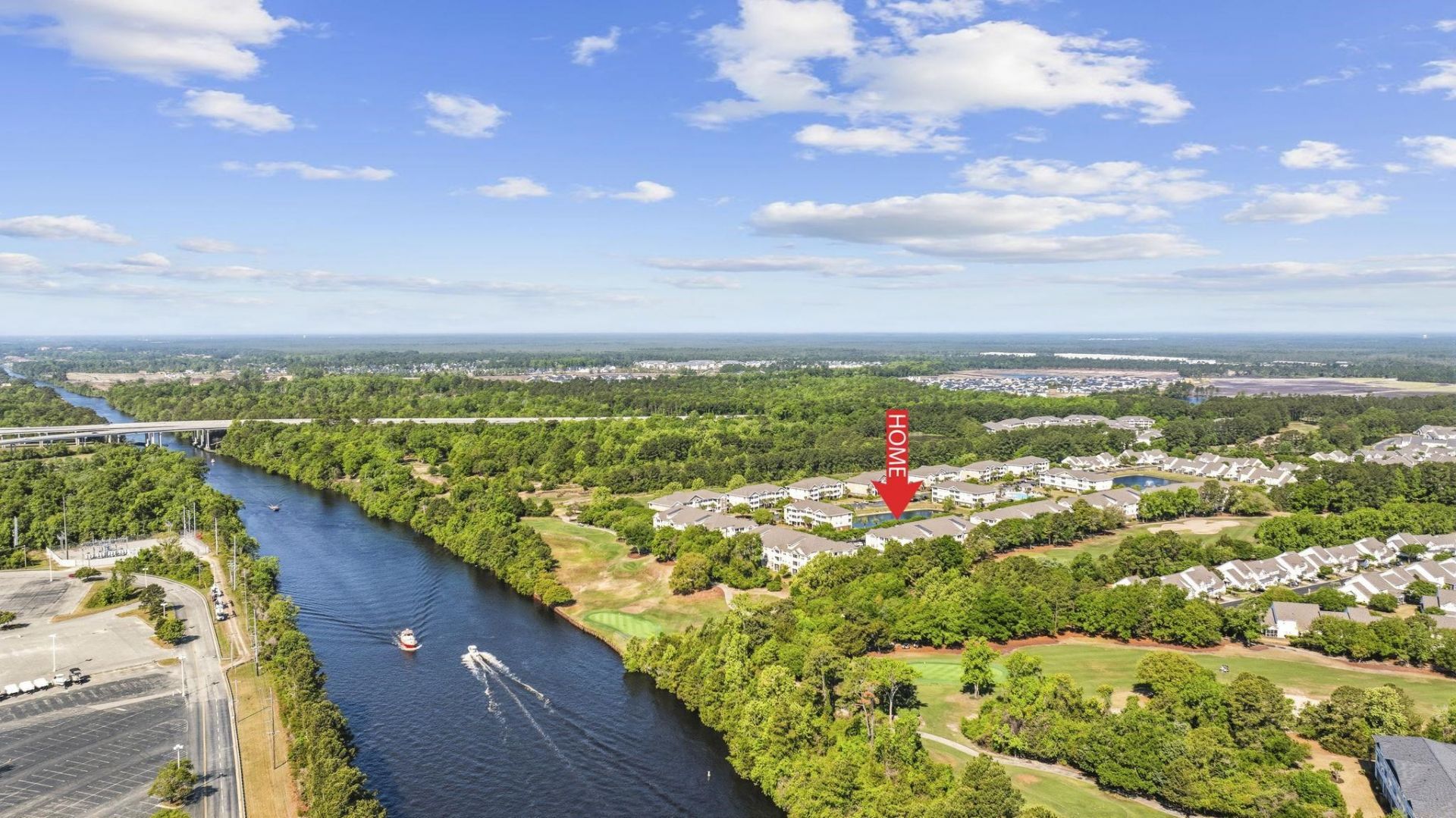 6203 Catalina Dr.  Photo 42