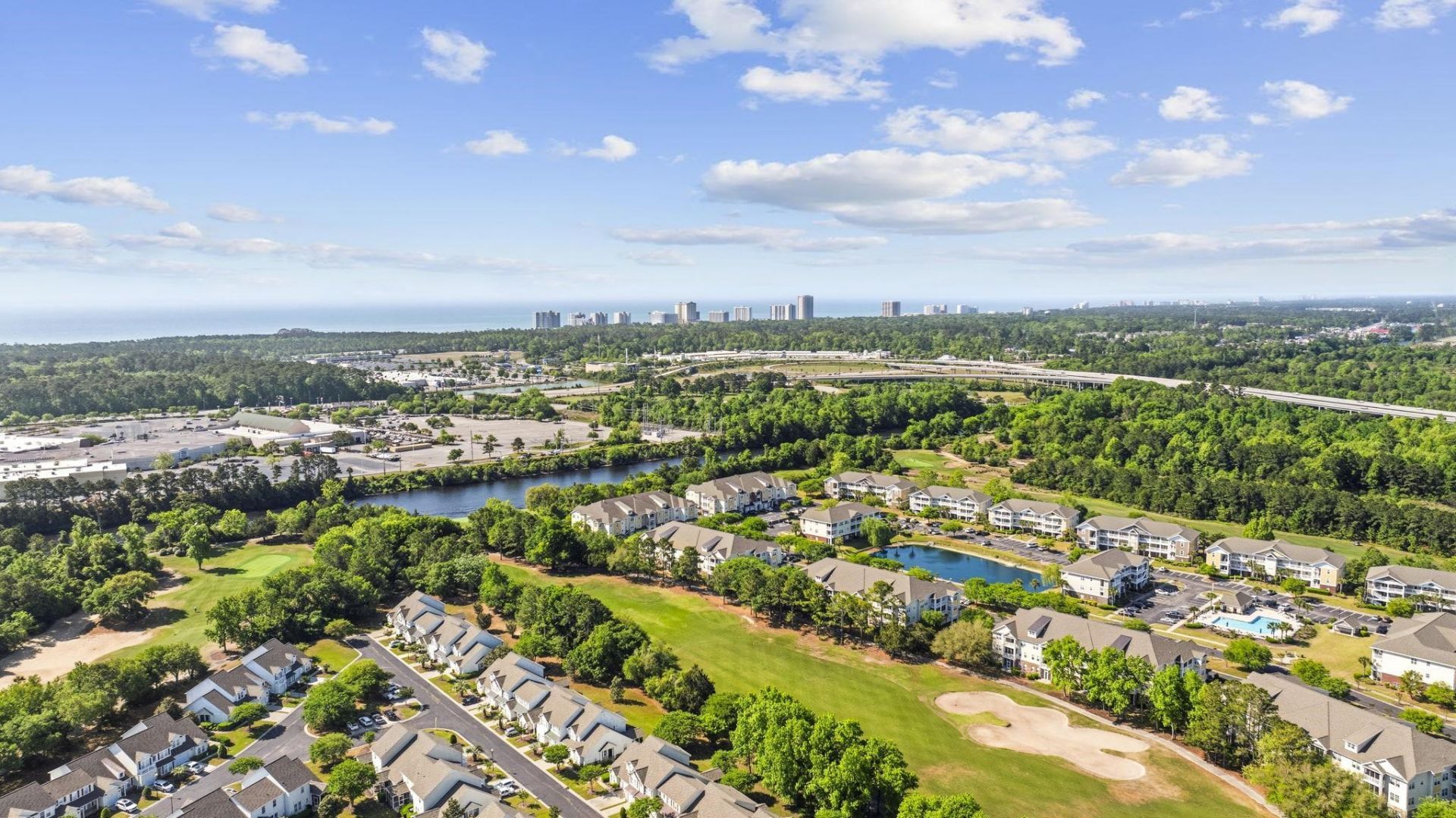 6203 Catalina Dr.  Photo 43