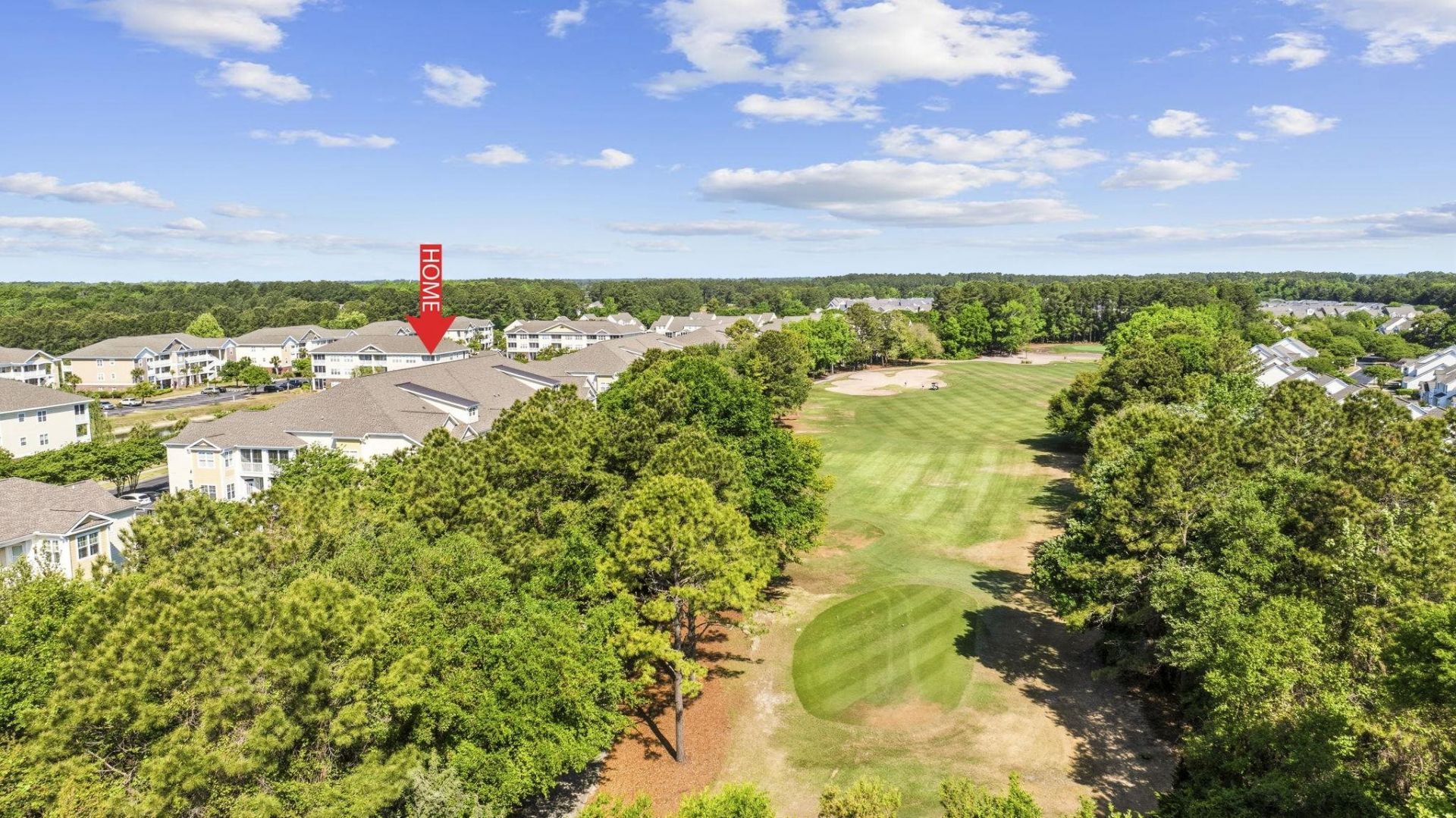 6203 Catalina Dr.  Photo 46