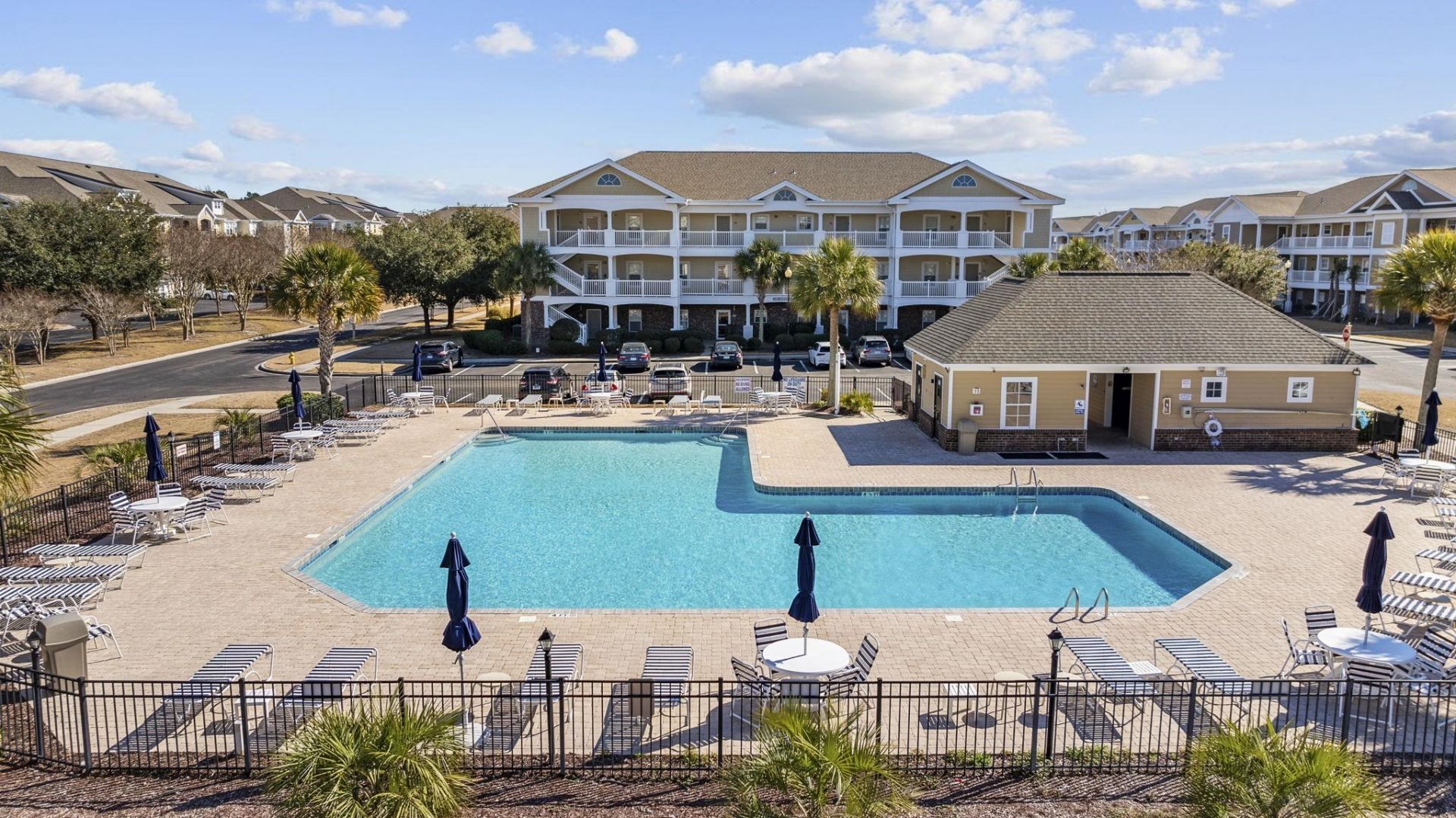 6203 Catalina Dr.  Photo 47