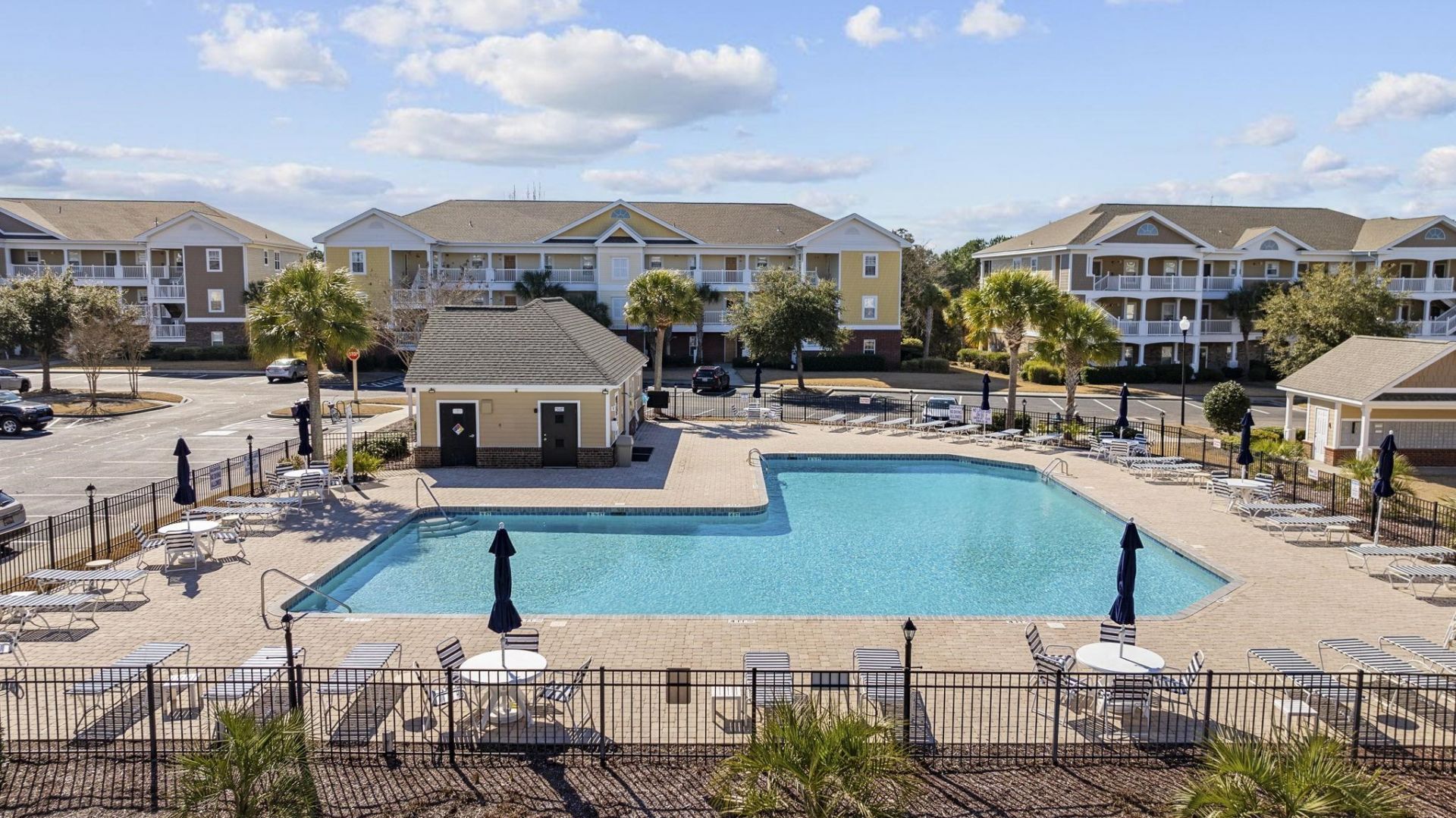 6203 Catalina Dr.  Photo 48