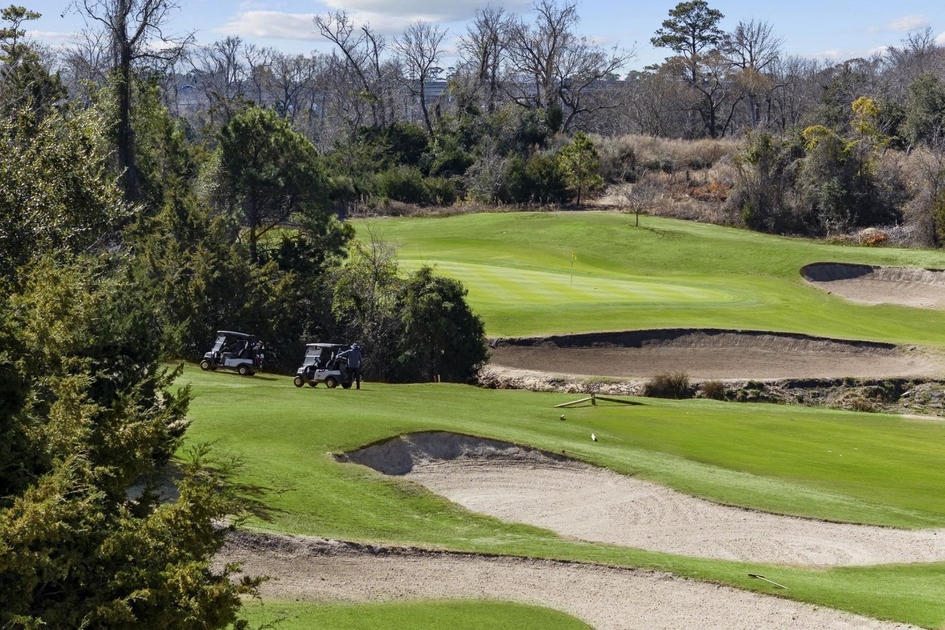 6203 Catalina Dr.  Photo 49