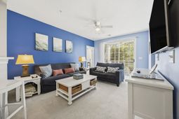 6203 Catalina Dr.  photo 4