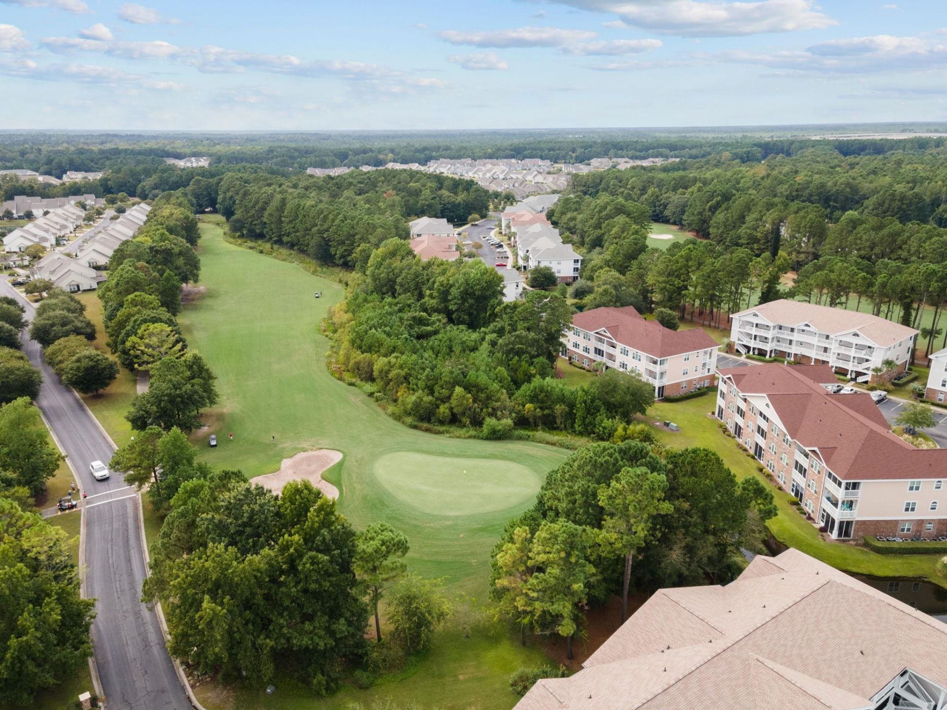 6203 Catalina Dr.  Photo 50