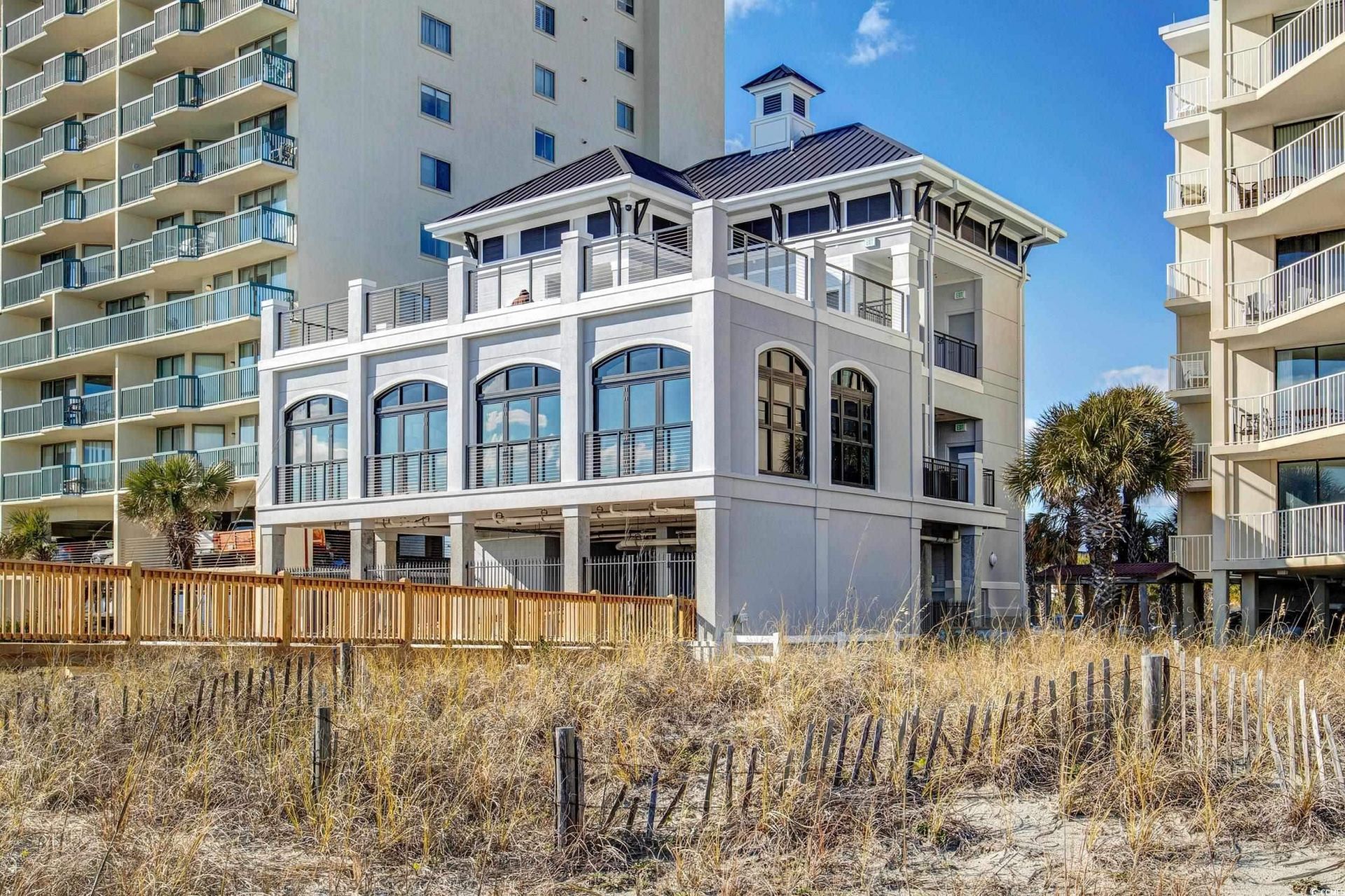 6203 Catalina Dr.  Photo 52