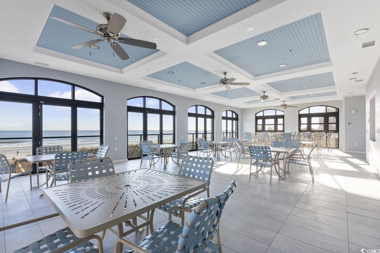 6203 Catalina Dr.  Photo 53