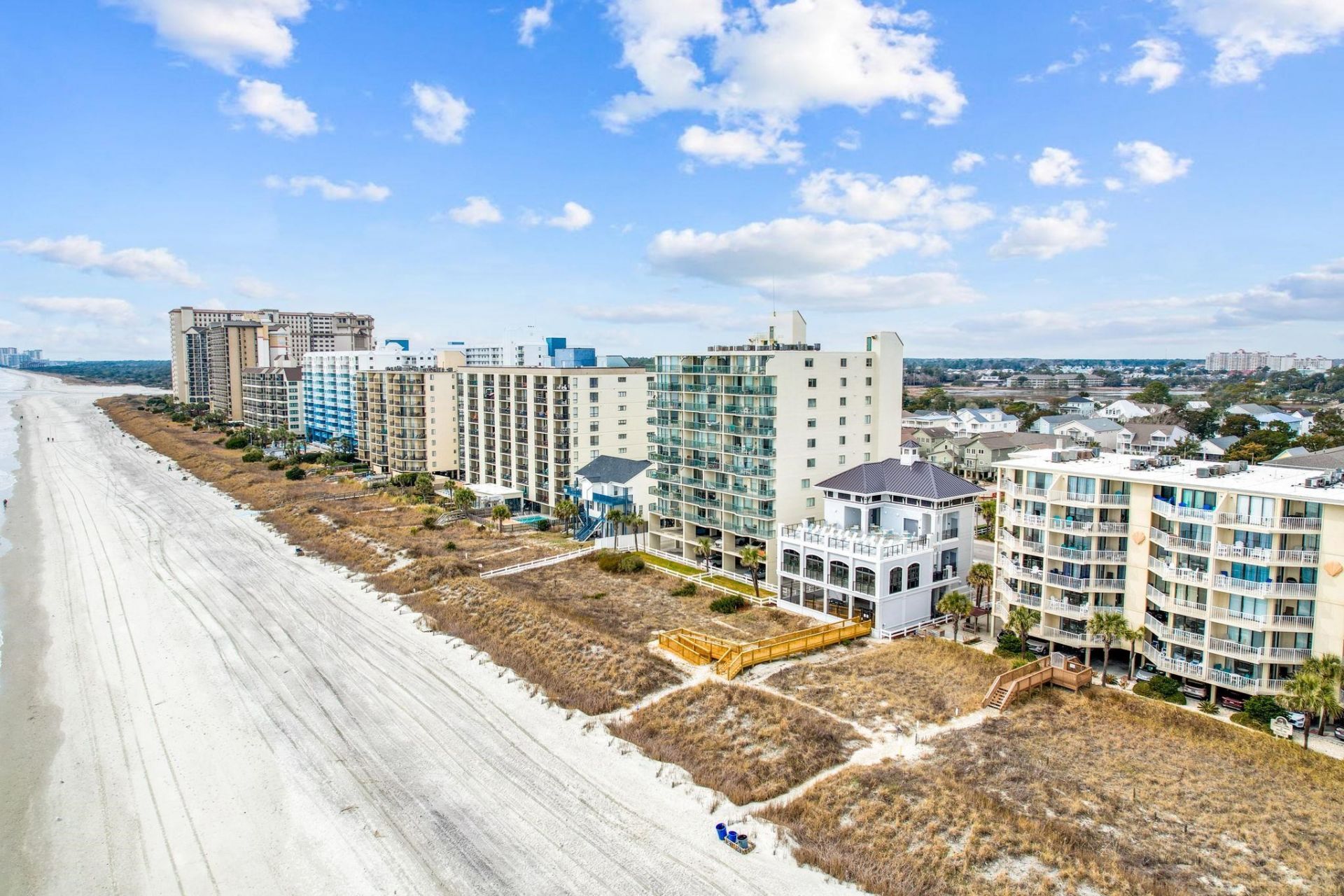 6203 Catalina Dr.  Photo 54