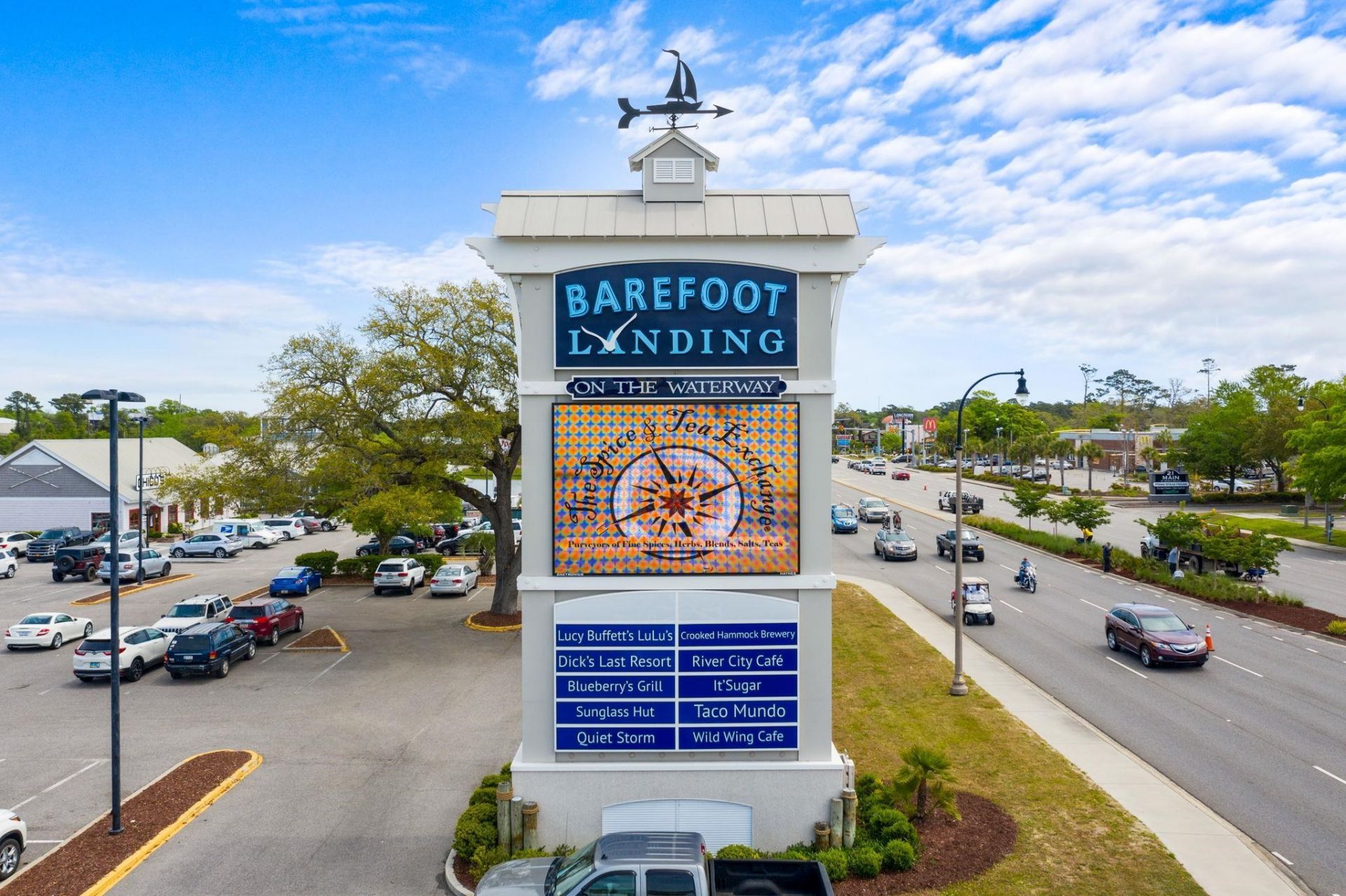 6203 Catalina Dr.  Photo 59