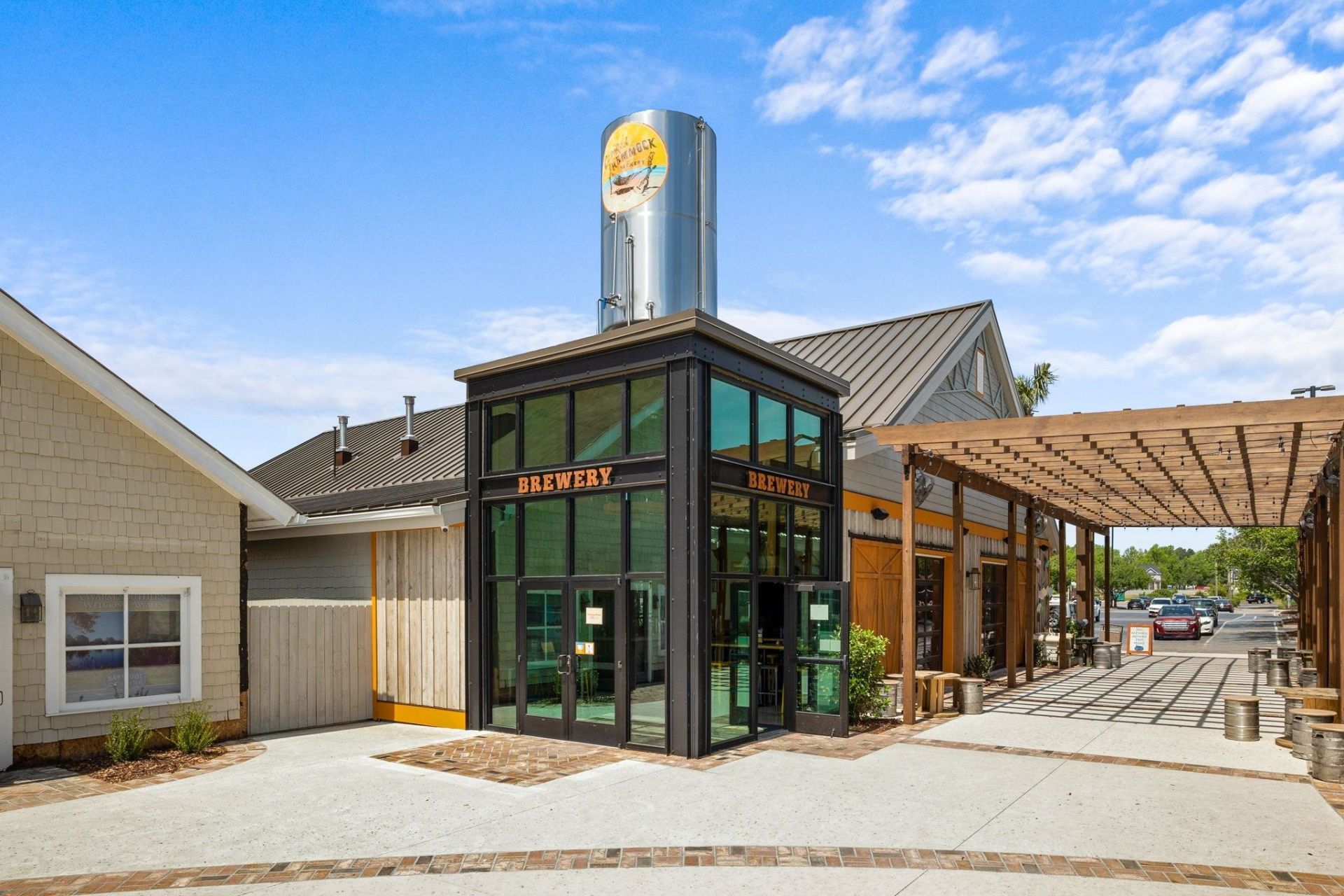 6203 Catalina Dr.  Photo 63