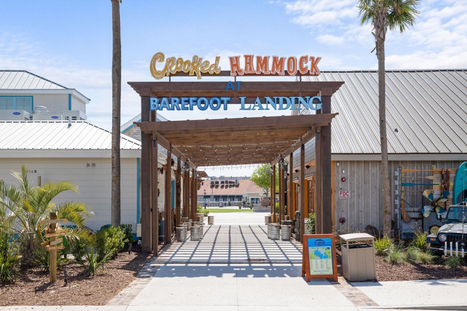 6203 Catalina Dr.  Photo 66