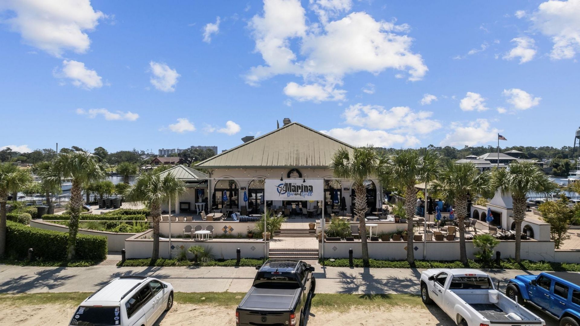 6203 Catalina Dr.  Photo 67