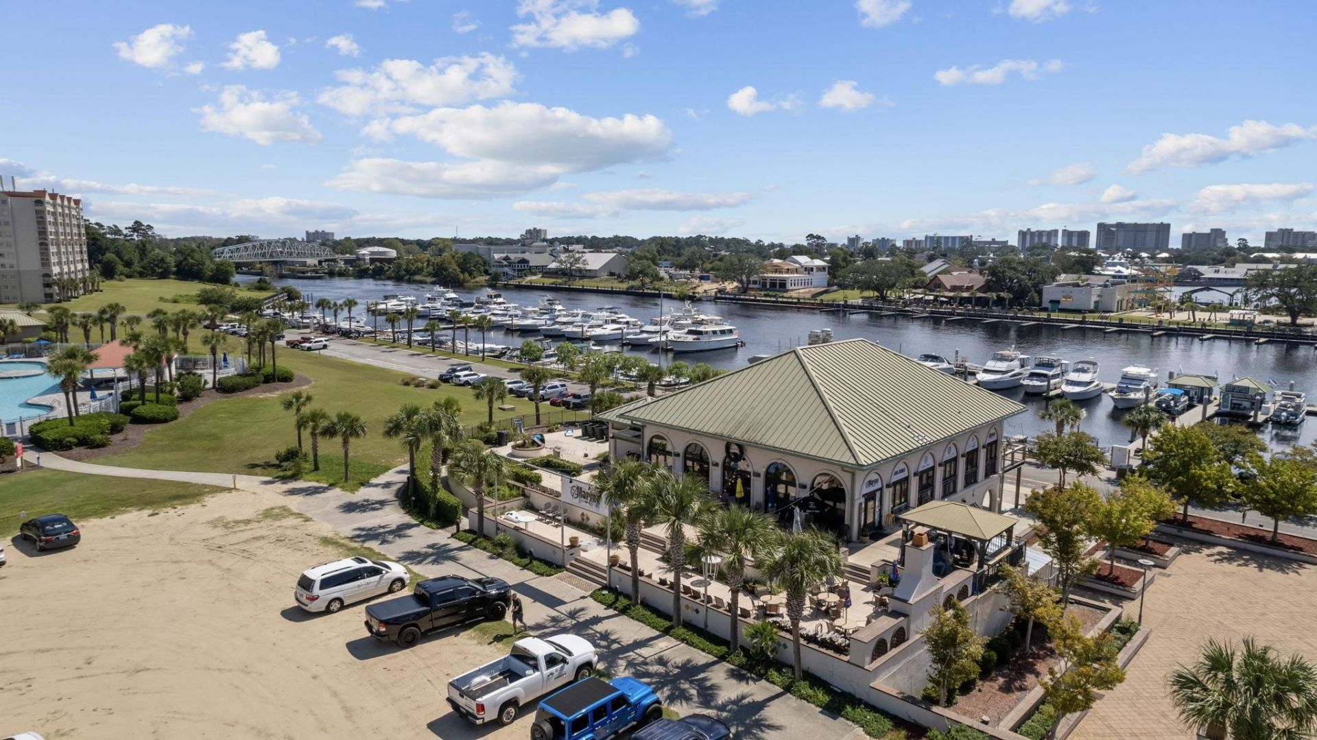 6203 Catalina Dr.  Photo 68